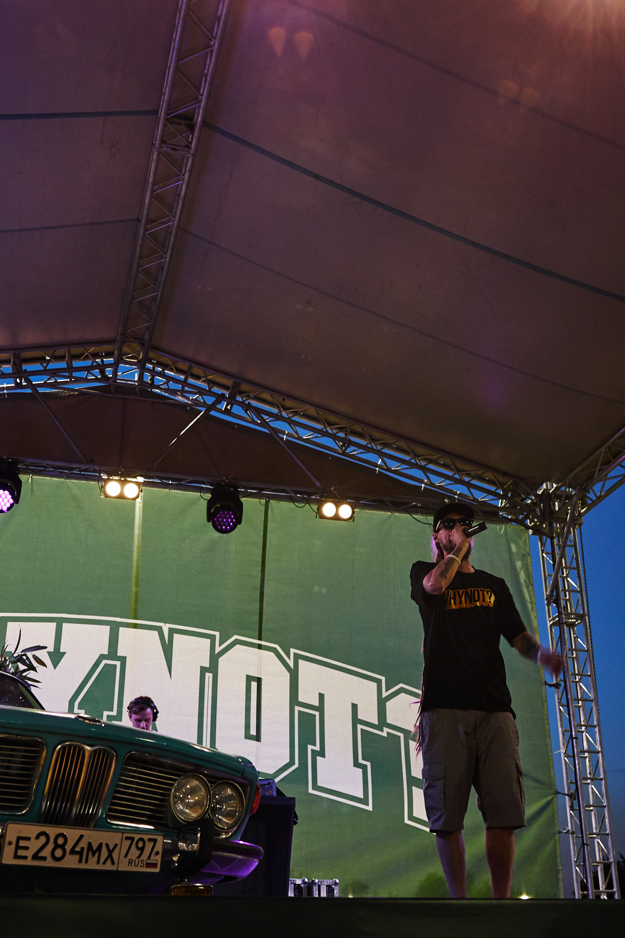 WHYNOT '23. Свадебный фотограф / Reels Нижний Новгород Татьяна Красильникова