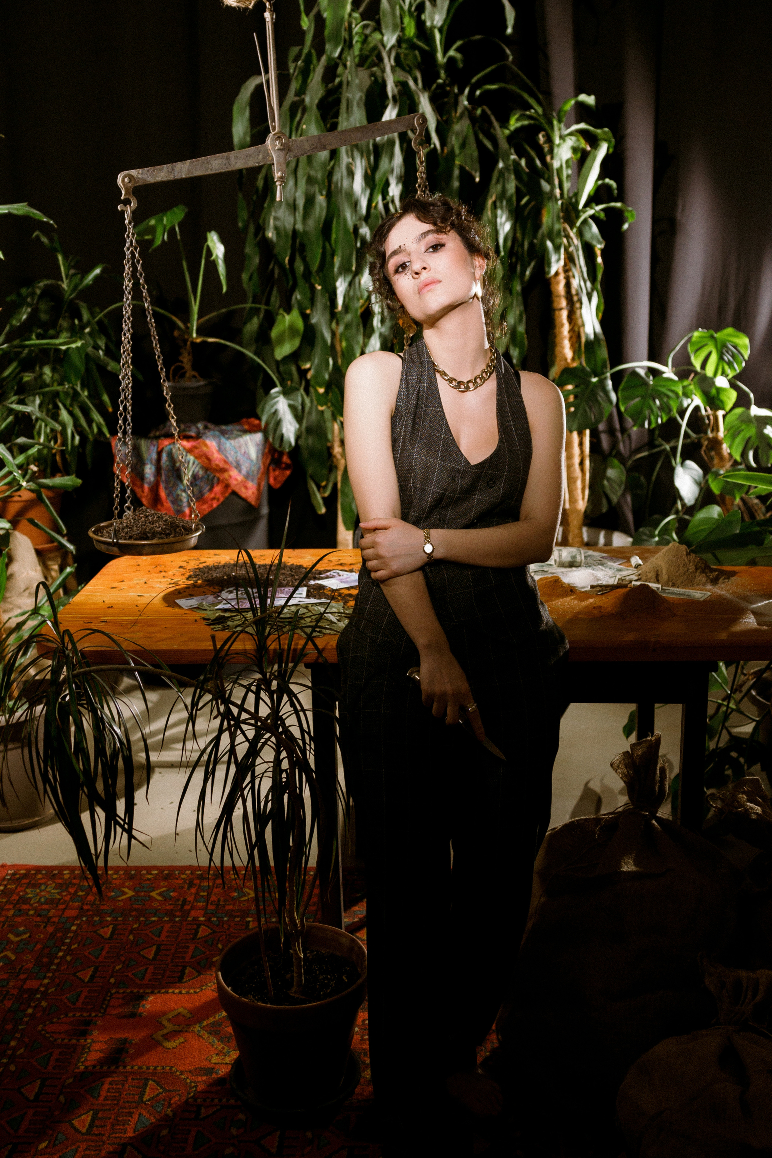 Jasmin. The Godmother of Agrabah. Свадебный фотограф / Reels Нижний Новгород Татьяна Красильникова