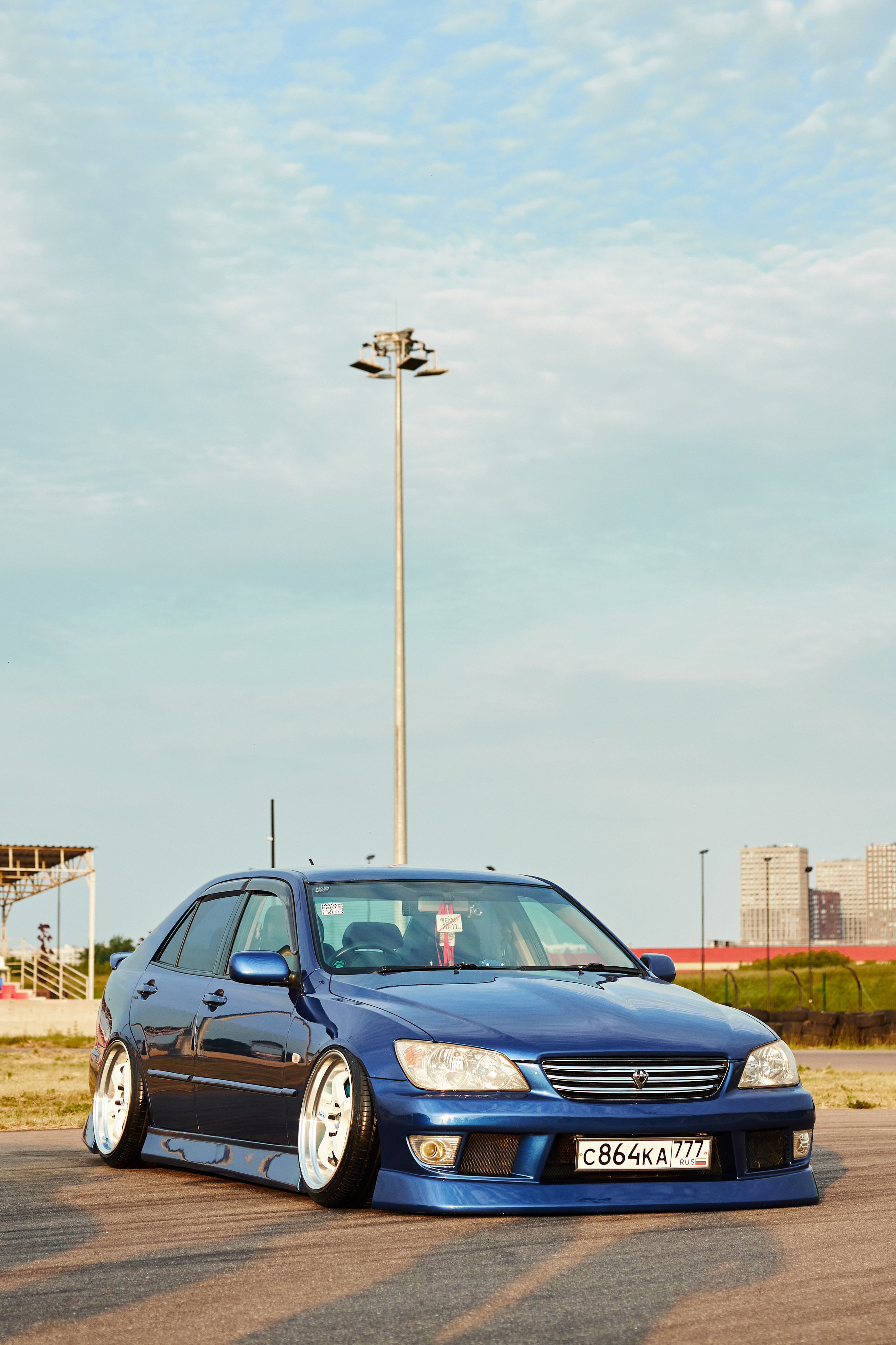 WHYNOT '23. Свадебный фотограф / Reels Нижний Новгород Татьяна Красильникова