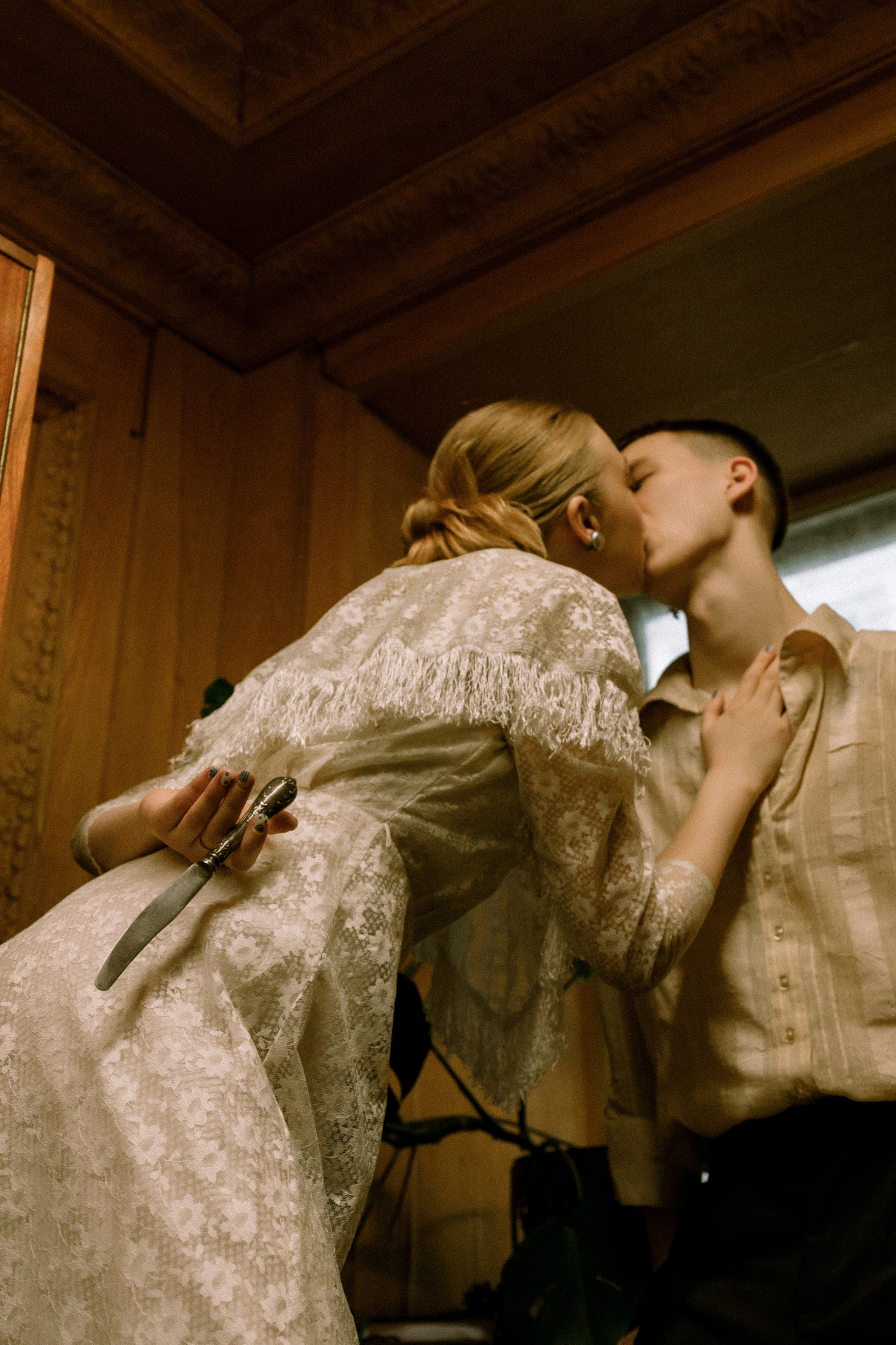 Vintage Love. Свадебный фотограф / Reels Нижний Новгород Татьяна Красильникова