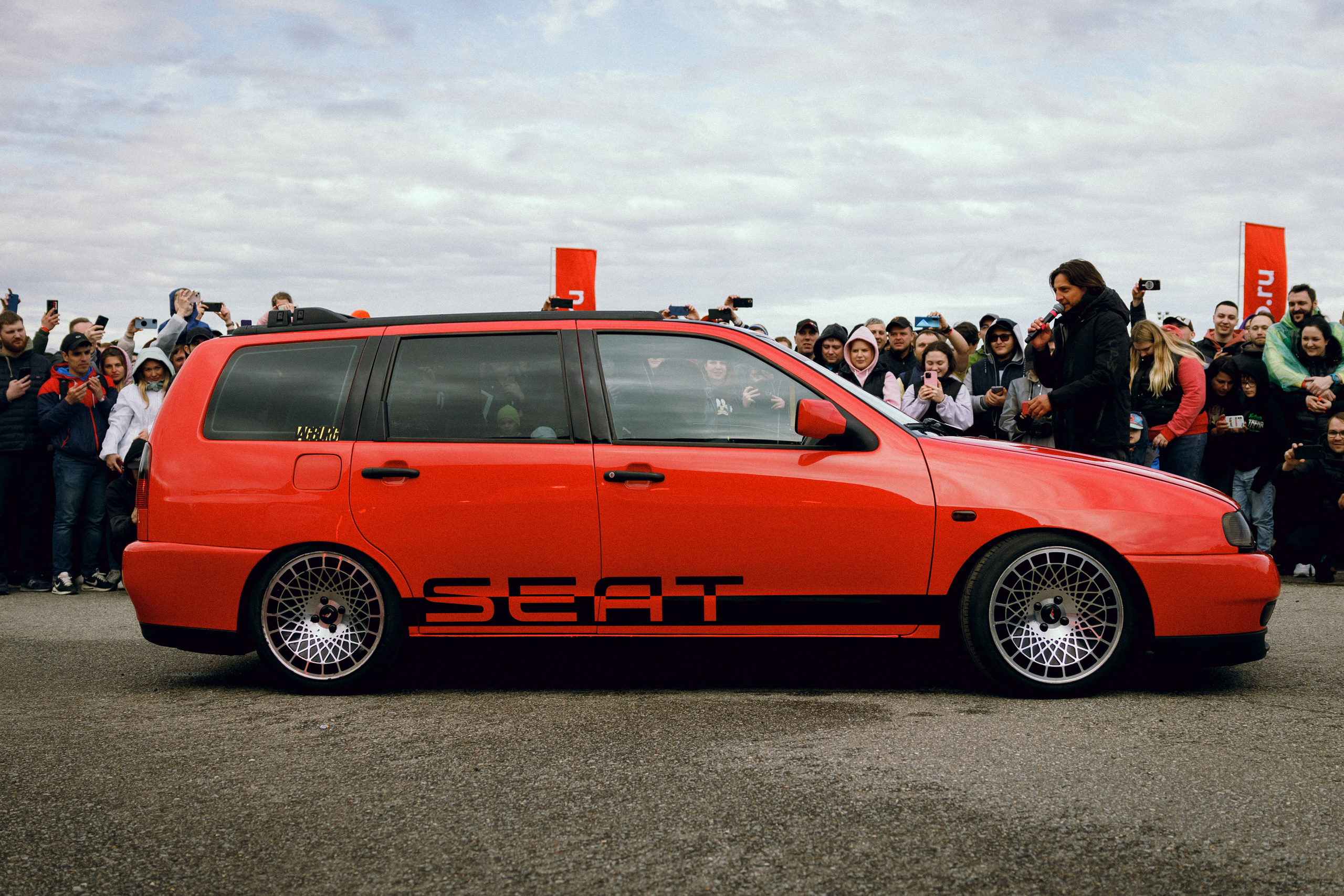 Vagburg '23. Свадебный фотограф / Reels Нижний Новгород Татьяна Красильникова