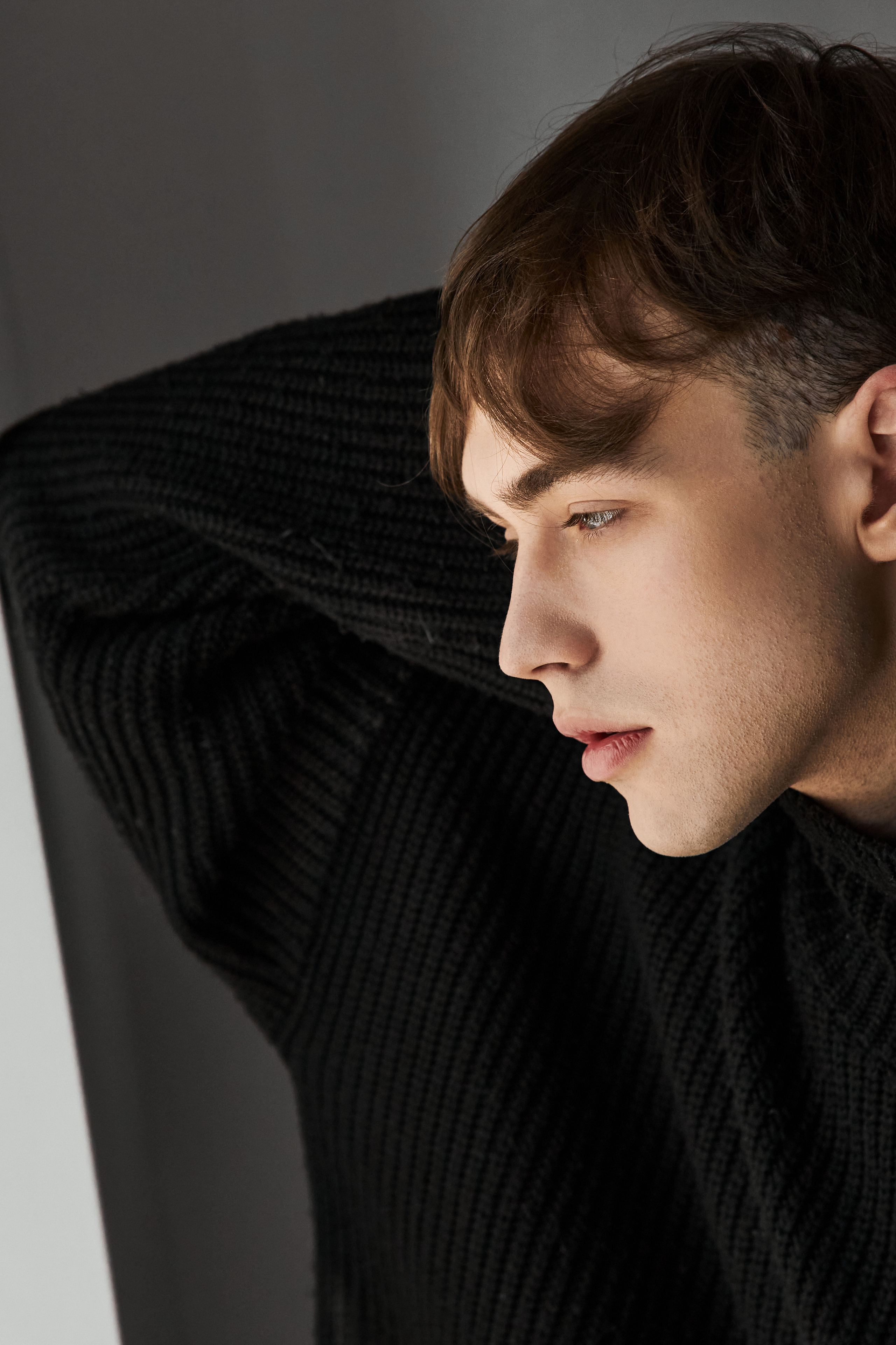 Наблюдаю. Свадебный фотограф / Reels Нижний Новгород Татьяна Красильникова