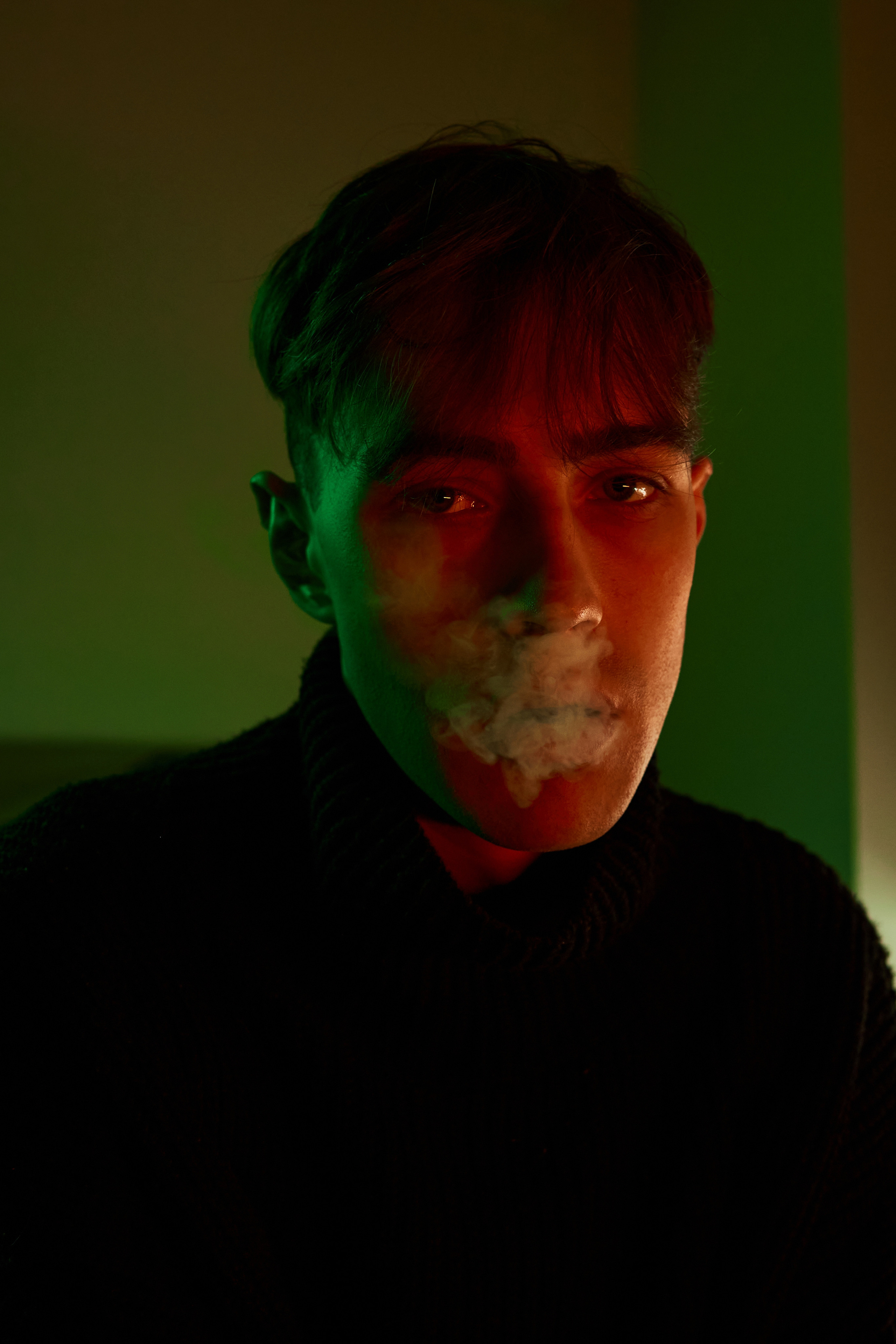 Наблюдаю. Свадебный фотограф / Reels Нижний Новгород Татьяна Красильникова