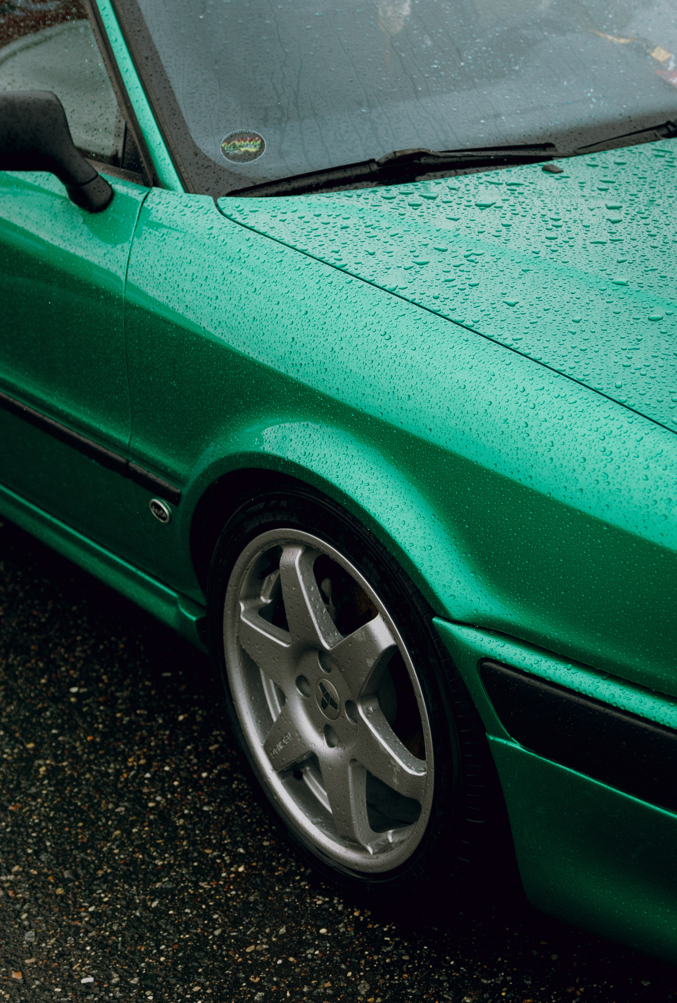 Vagburg '23. Свадебный фотограф / Reels Нижний Новгород Татьяна Красильникова