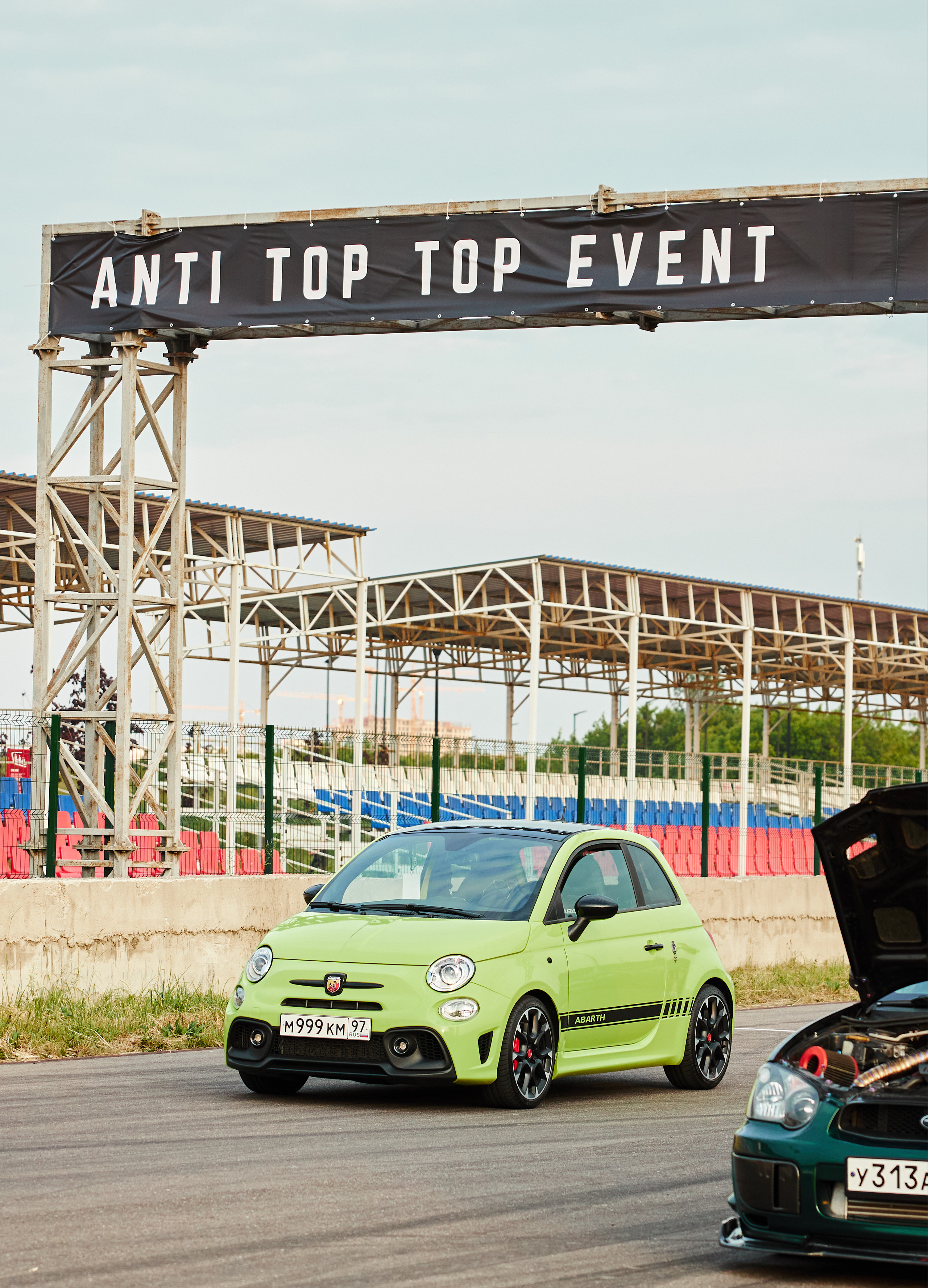 WHYNOT '23. Свадебный фотограф / Reels Нижний Новгород Татьяна Красильникова