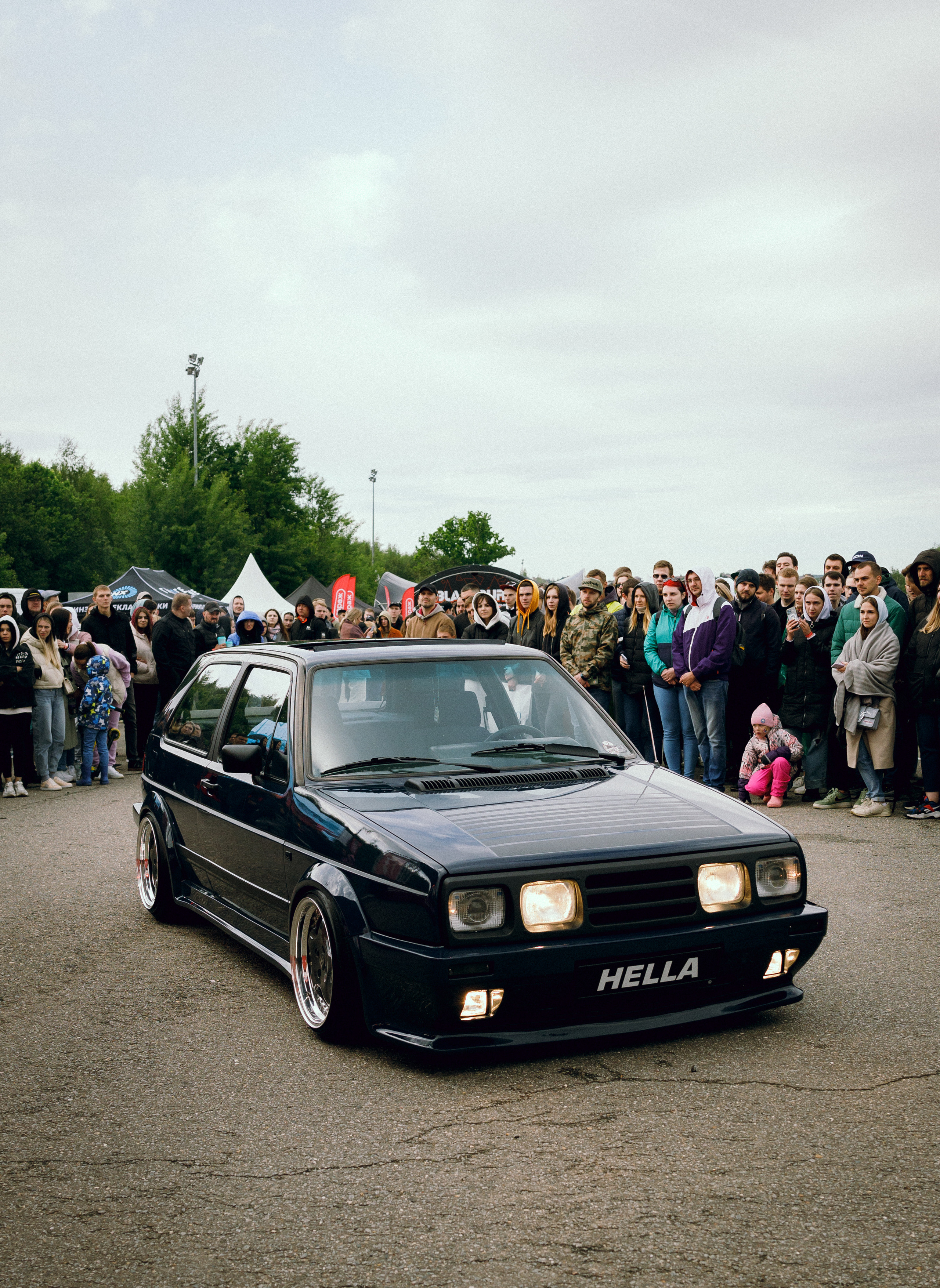 Vagburg '23. Свадебный фотограф / Reels Нижний Новгород Татьяна Красильникова