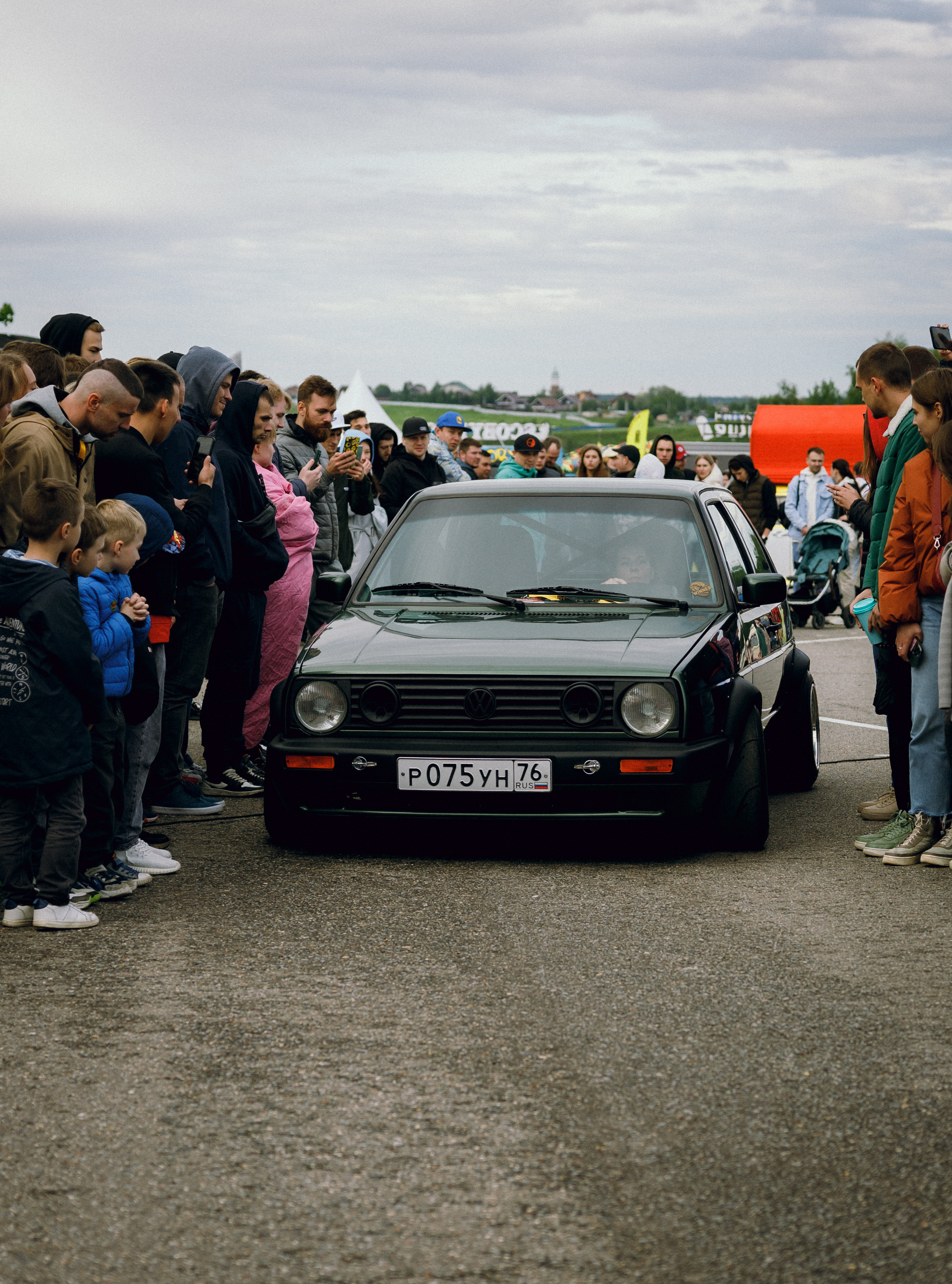 Vagburg '23. Свадебный фотограф / Reels Нижний Новгород Татьяна Красильникова