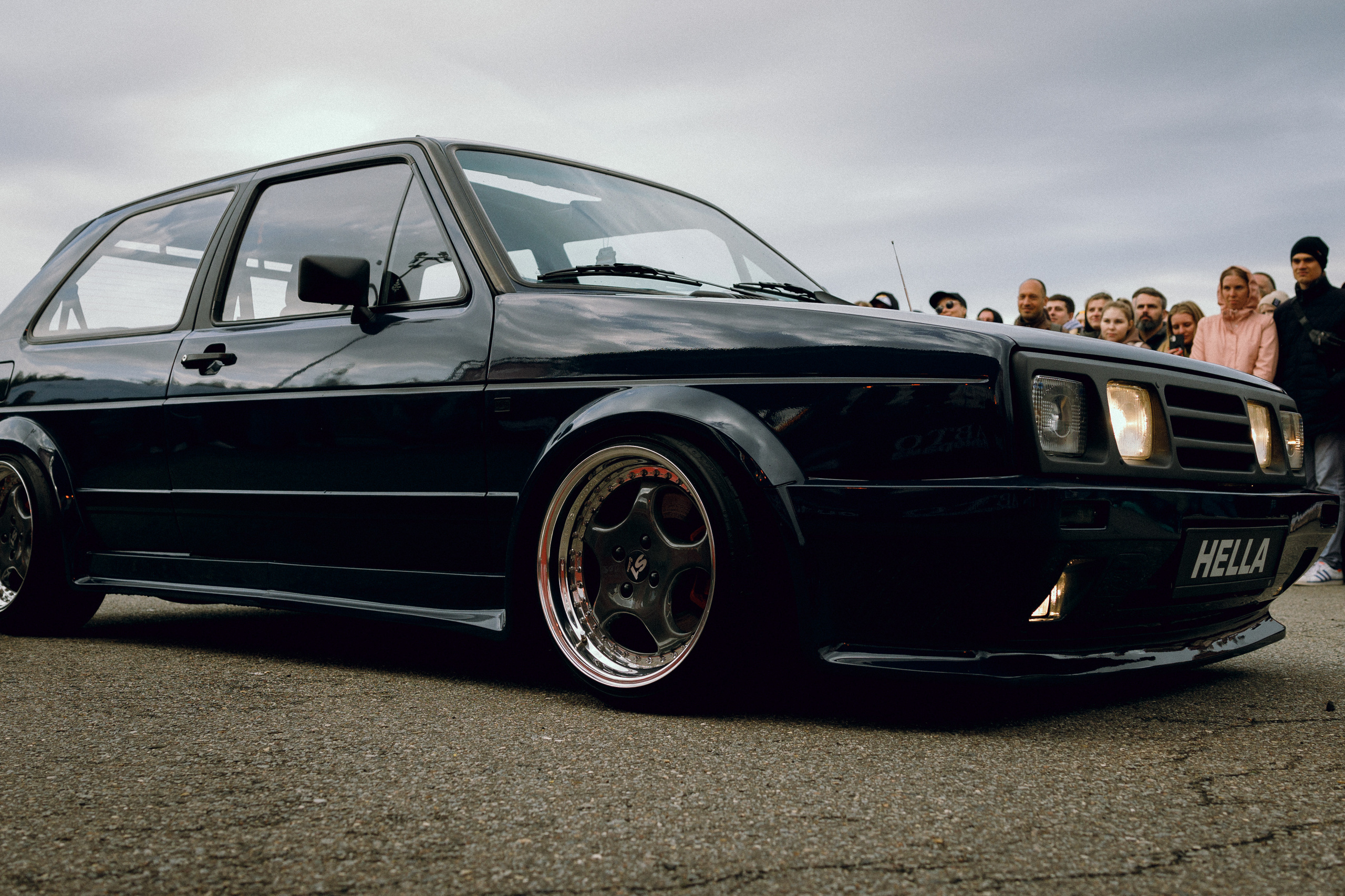 Vagburg '23. Свадебный фотограф / Reels Нижний Новгород Татьяна Красильникова