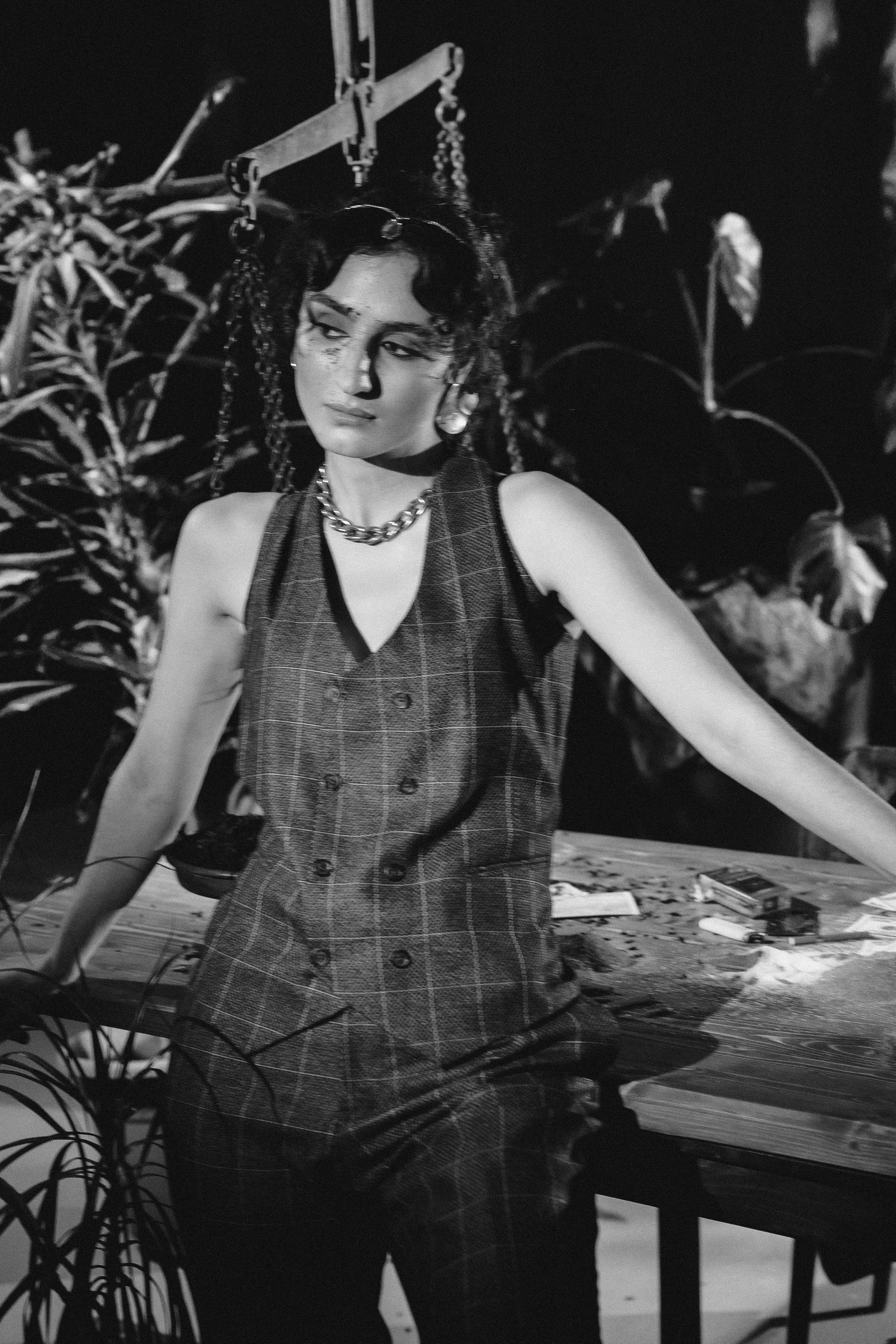 Jasmin. The Godmother of Agrabah. Свадебный фотограф / Reels Нижний Новгород Татьяна Красильникова