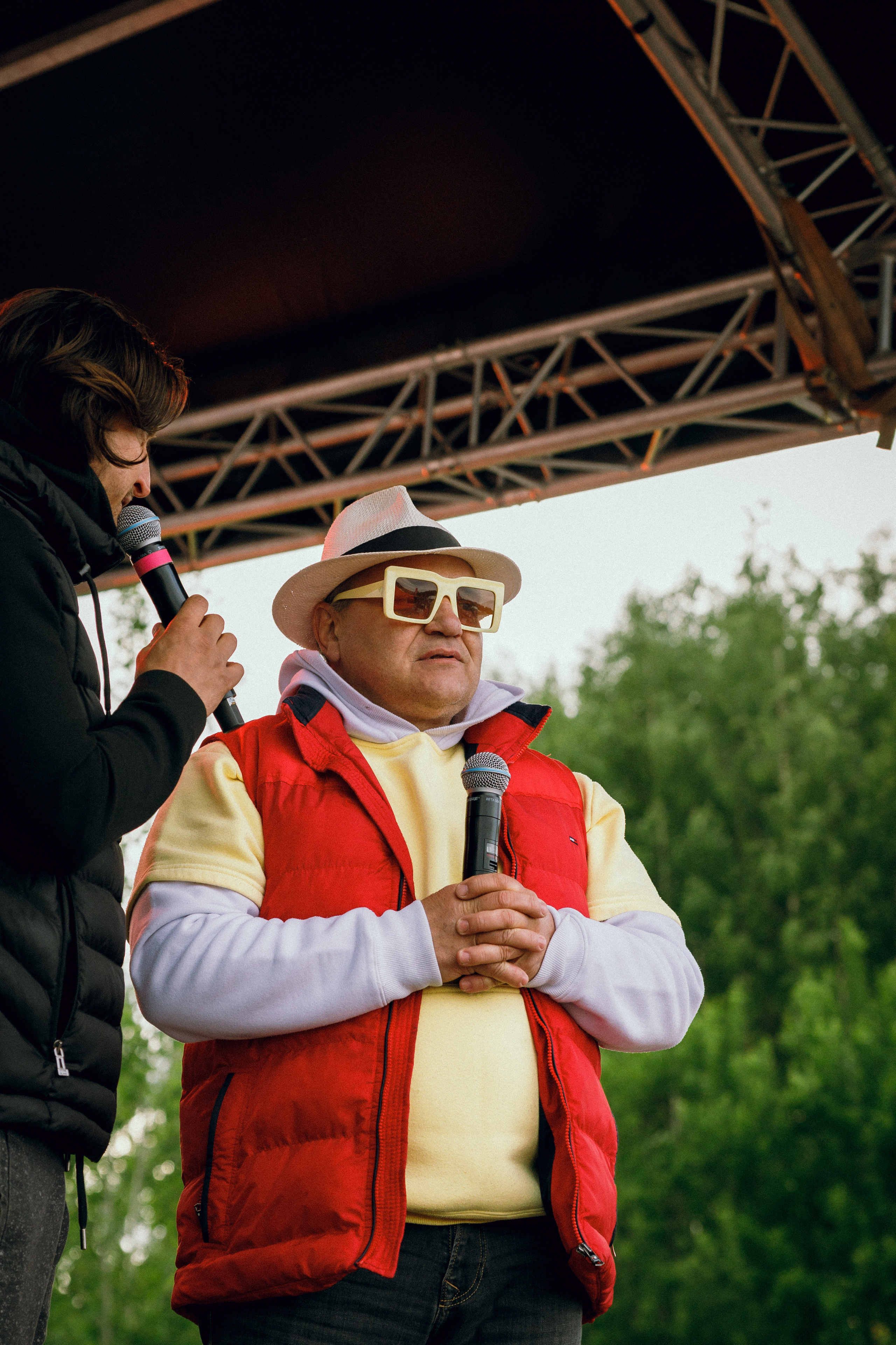 Vagburg '23. Свадебный фотограф / Reels Нижний Новгород Татьяна Красильникова