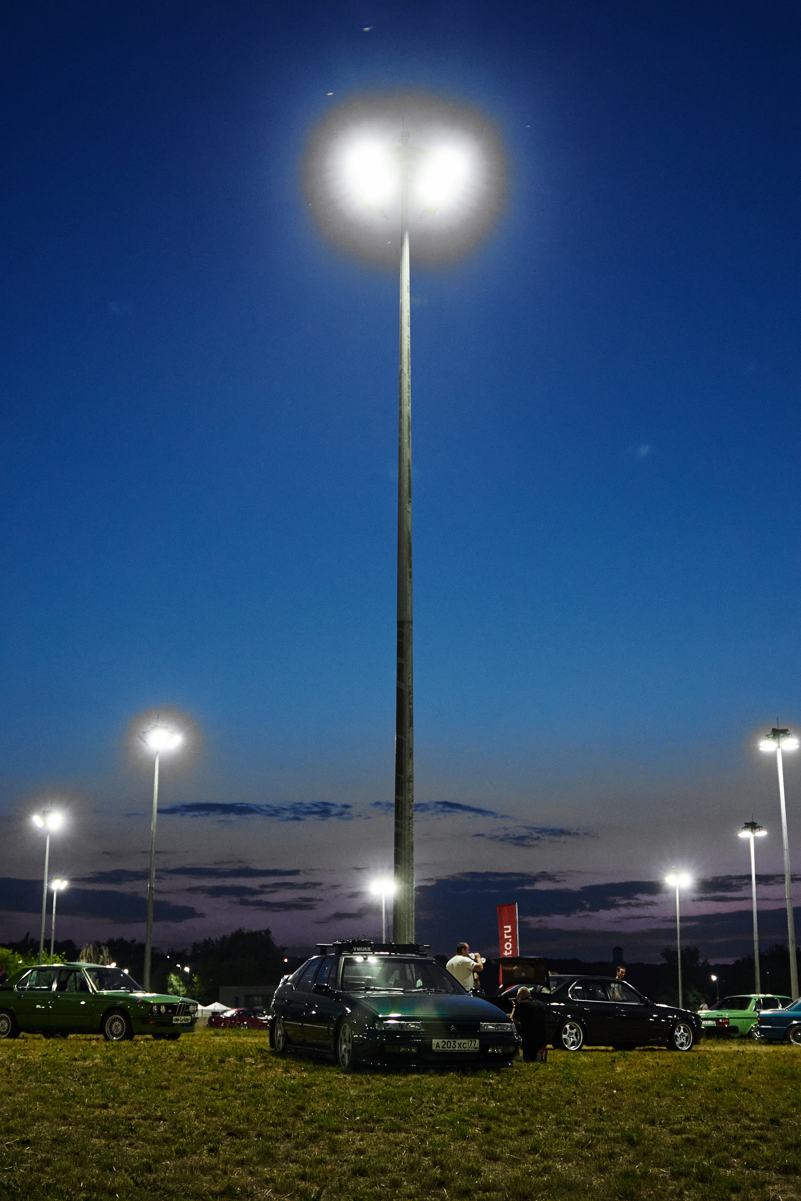 WHYNOT '23. Свадебный фотограф / Reels Нижний Новгород Татьяна Красильникова