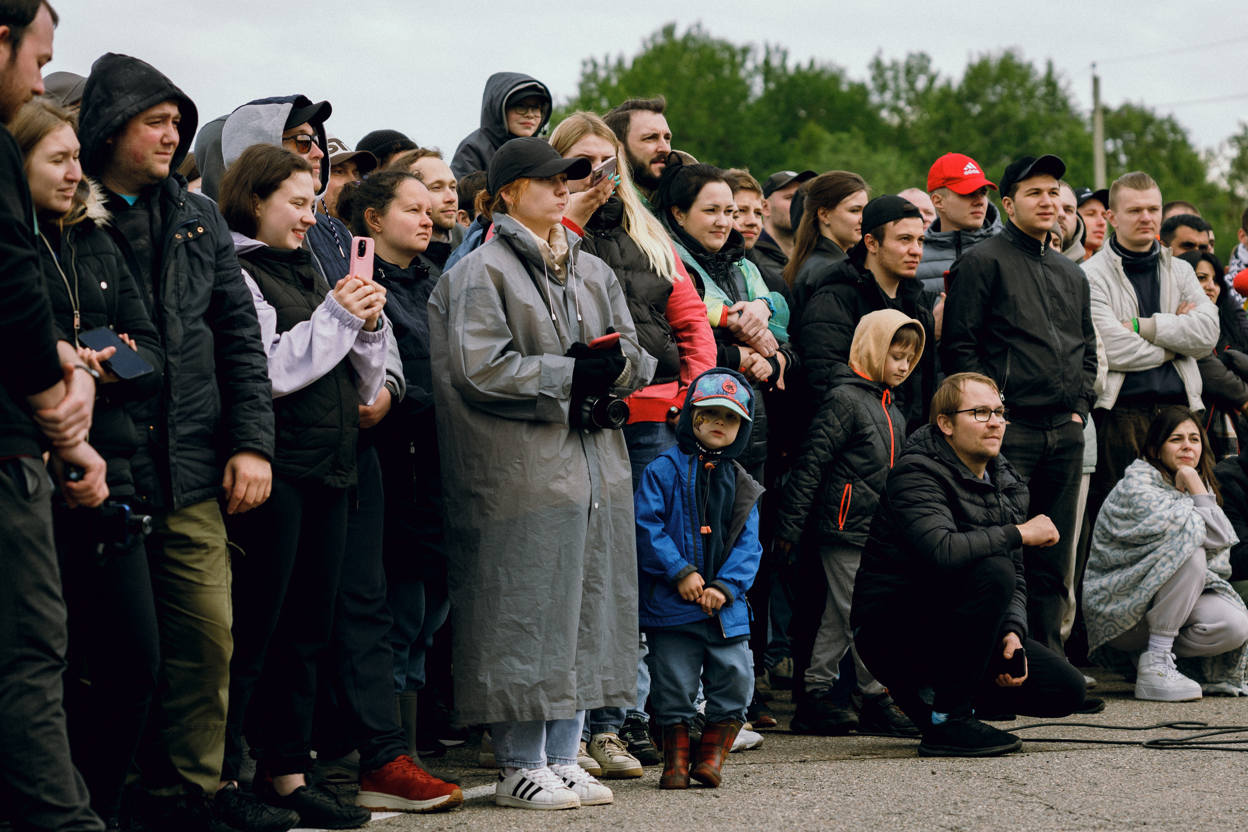 Vagburg '23. Свадебный фотограф / Reels Нижний Новгород Татьяна Красильникова