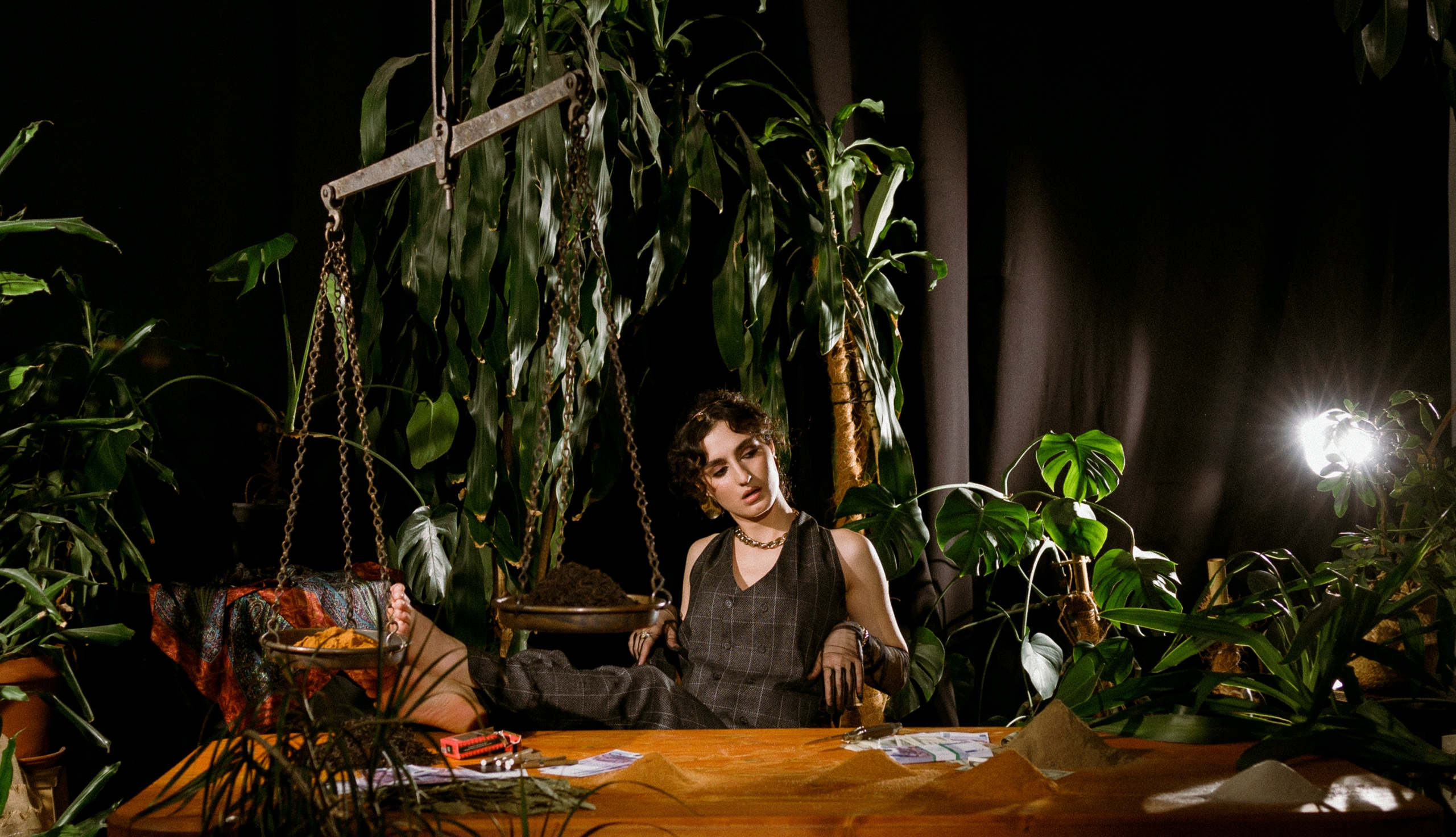 Jasmin. The Godmother of Agrabah. Свадебный фотограф / Reels Нижний Новгород Татьяна Красильникова