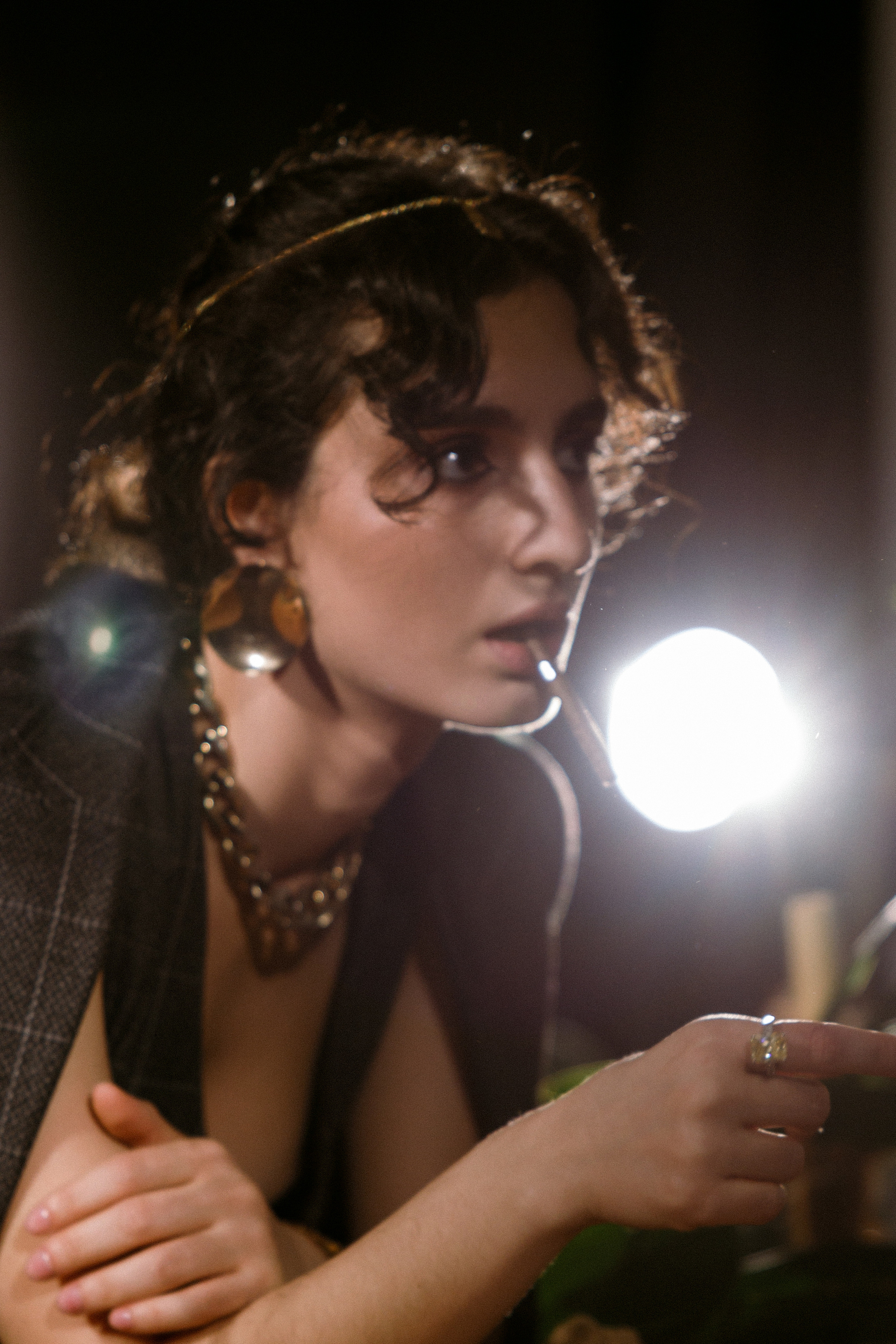 Jasmin. The Godmother of Agrabah. Свадебный фотограф / Reels Нижний Новгород Татьяна Красильникова