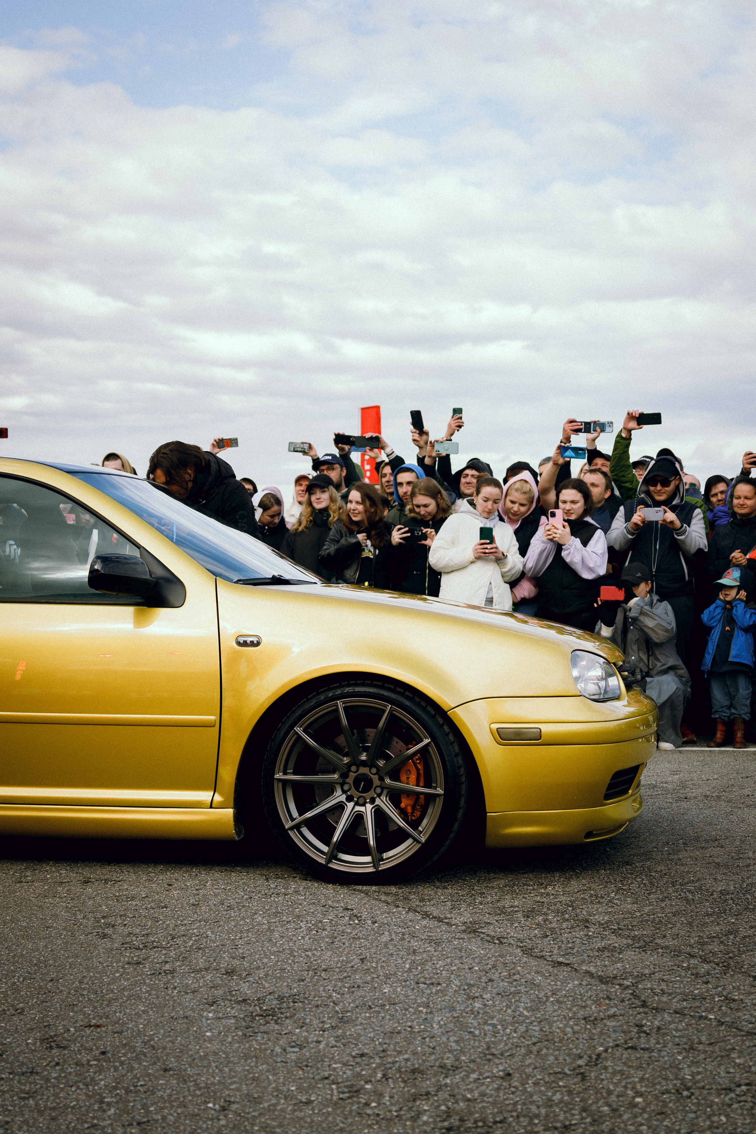 Vagburg '23. Свадебный фотограф / Reels Нижний Новгород Татьяна Красильникова