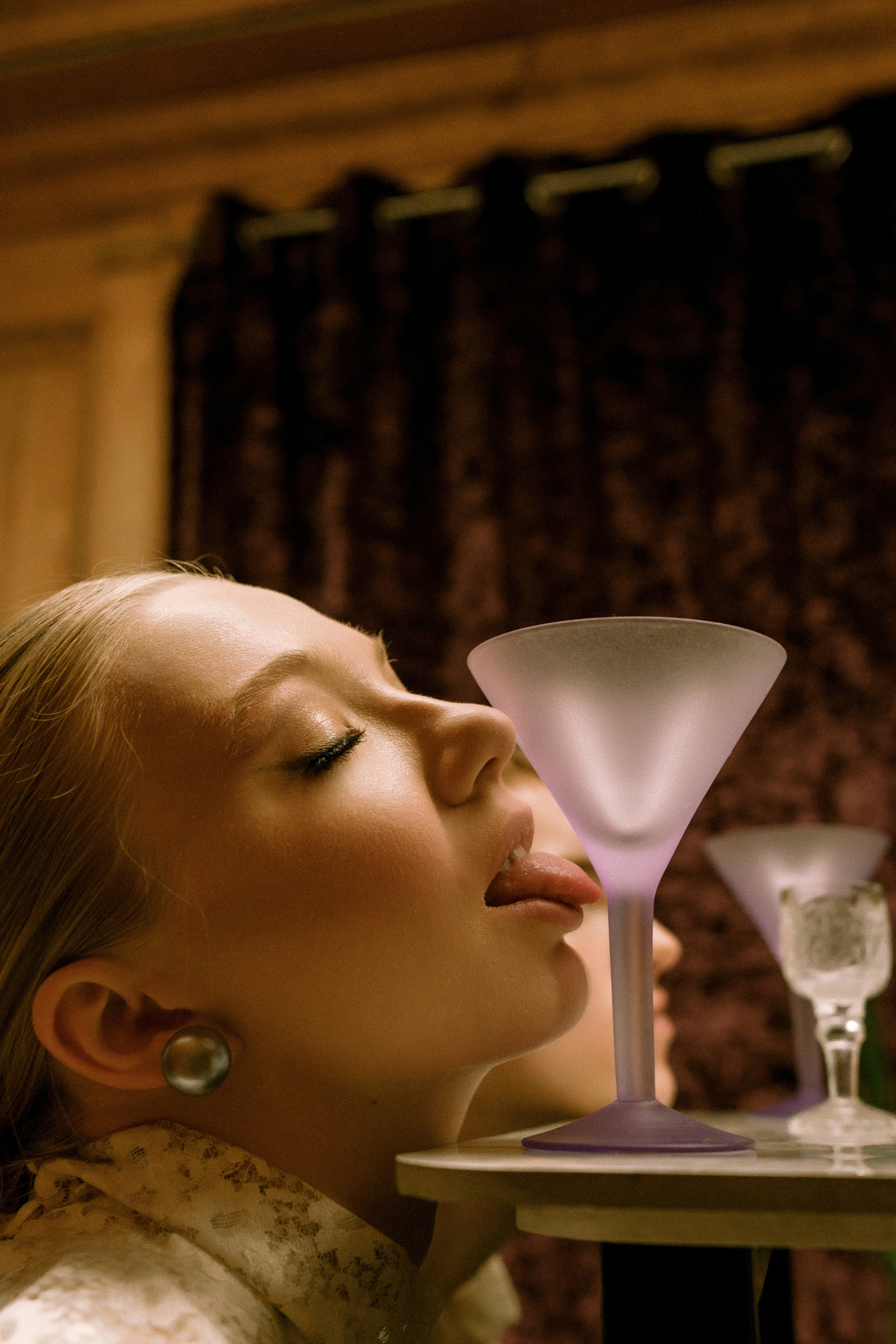 Vintage Love. Свадебный фотограф / Reels Нижний Новгород Татьяна Красильникова