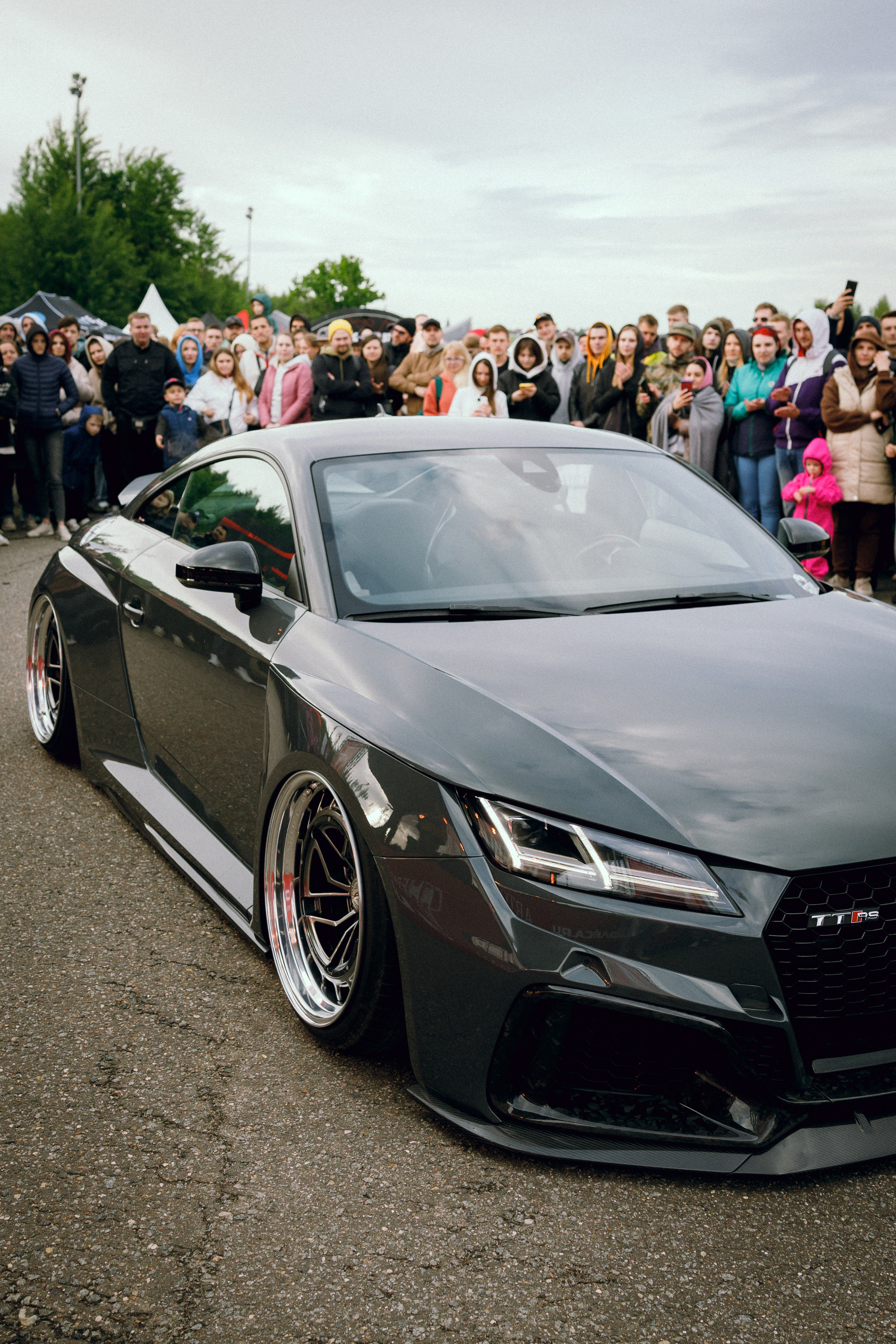 Vagburg '23. Свадебный фотограф / Reels Нижний Новгород Татьяна Красильникова