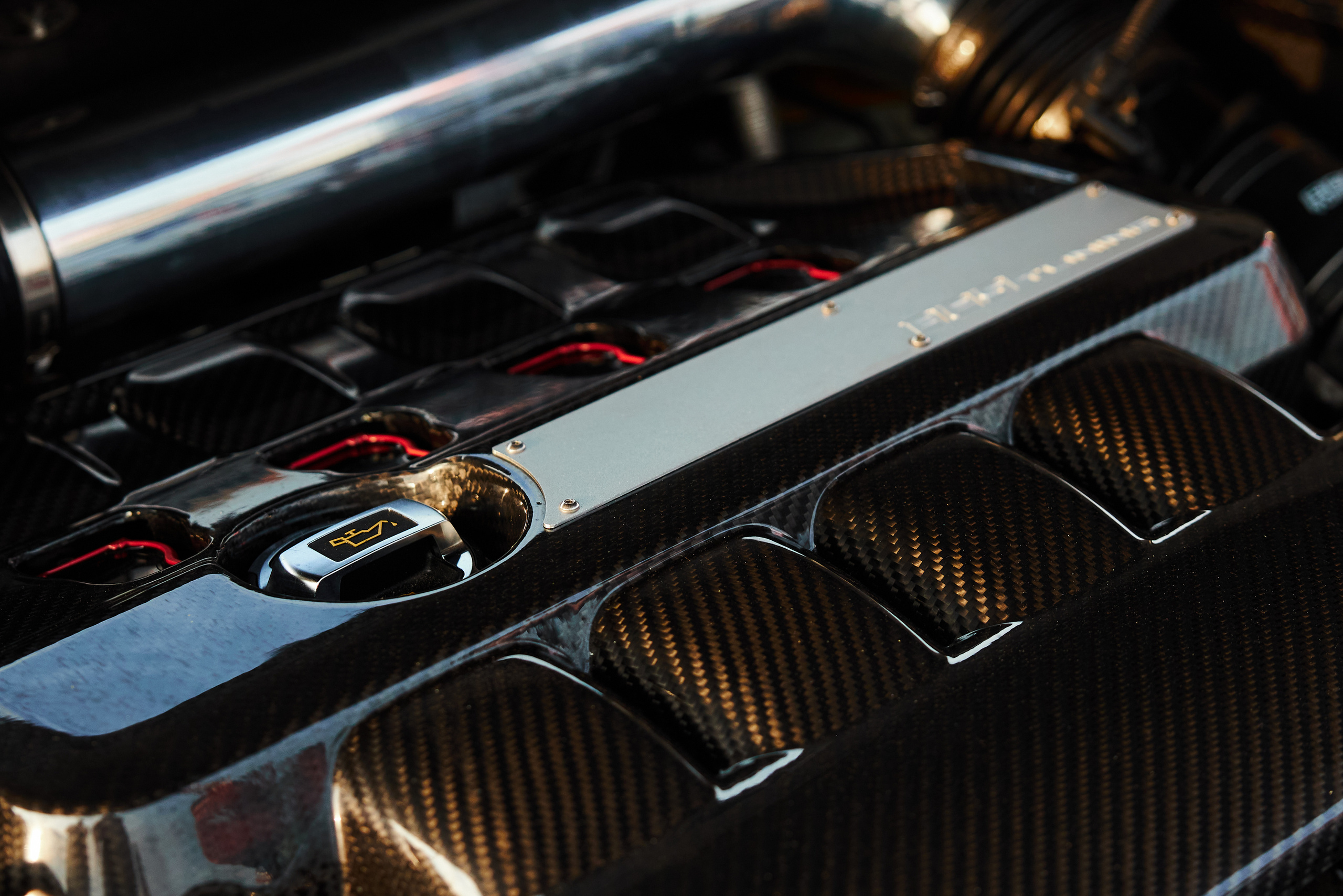 WHYNOT '23. Свадебный фотограф / Reels Нижний Новгород Татьяна Красильникова