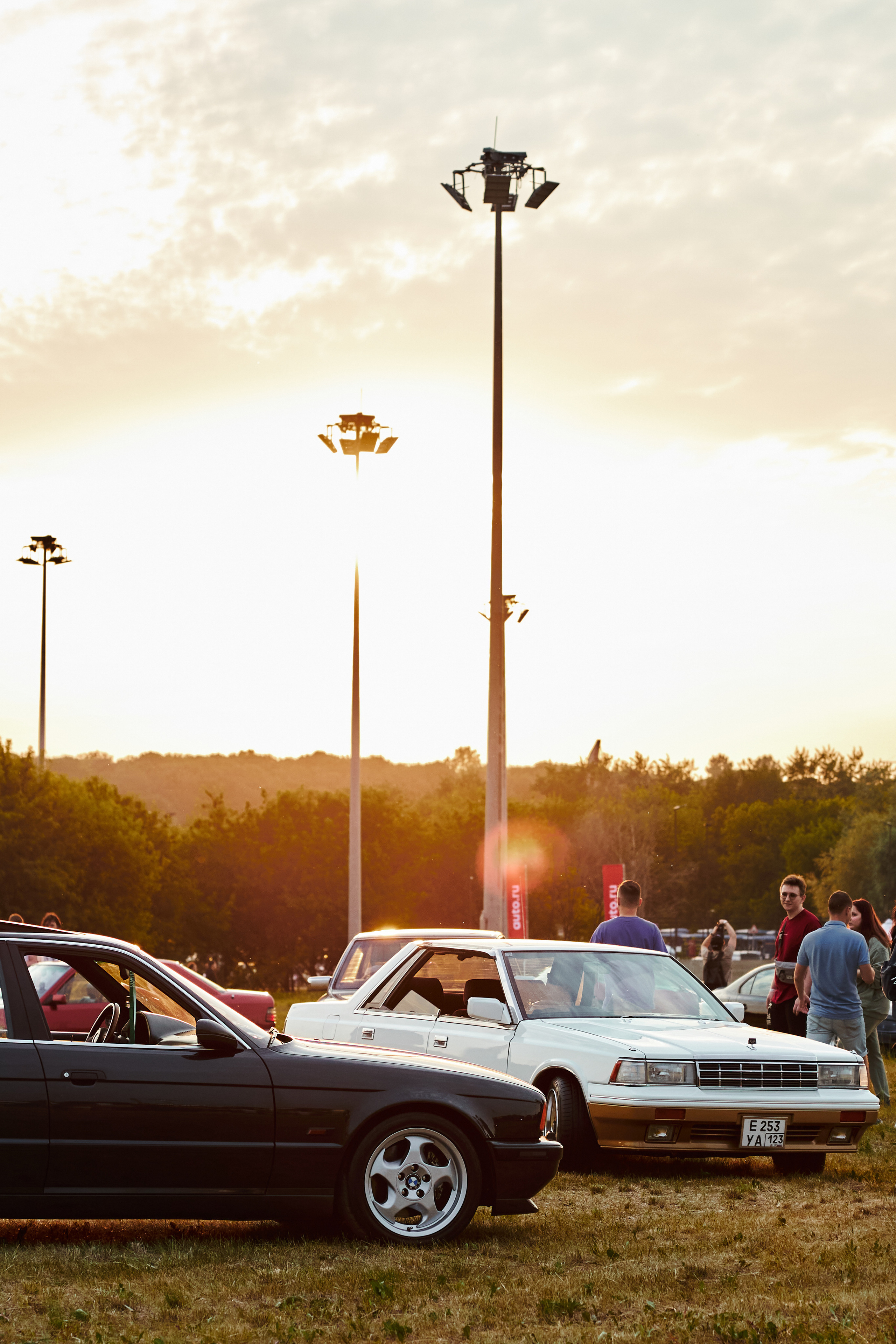 WHYNOT '23. Свадебный фотограф / Reels Нижний Новгород Татьяна Красильникова