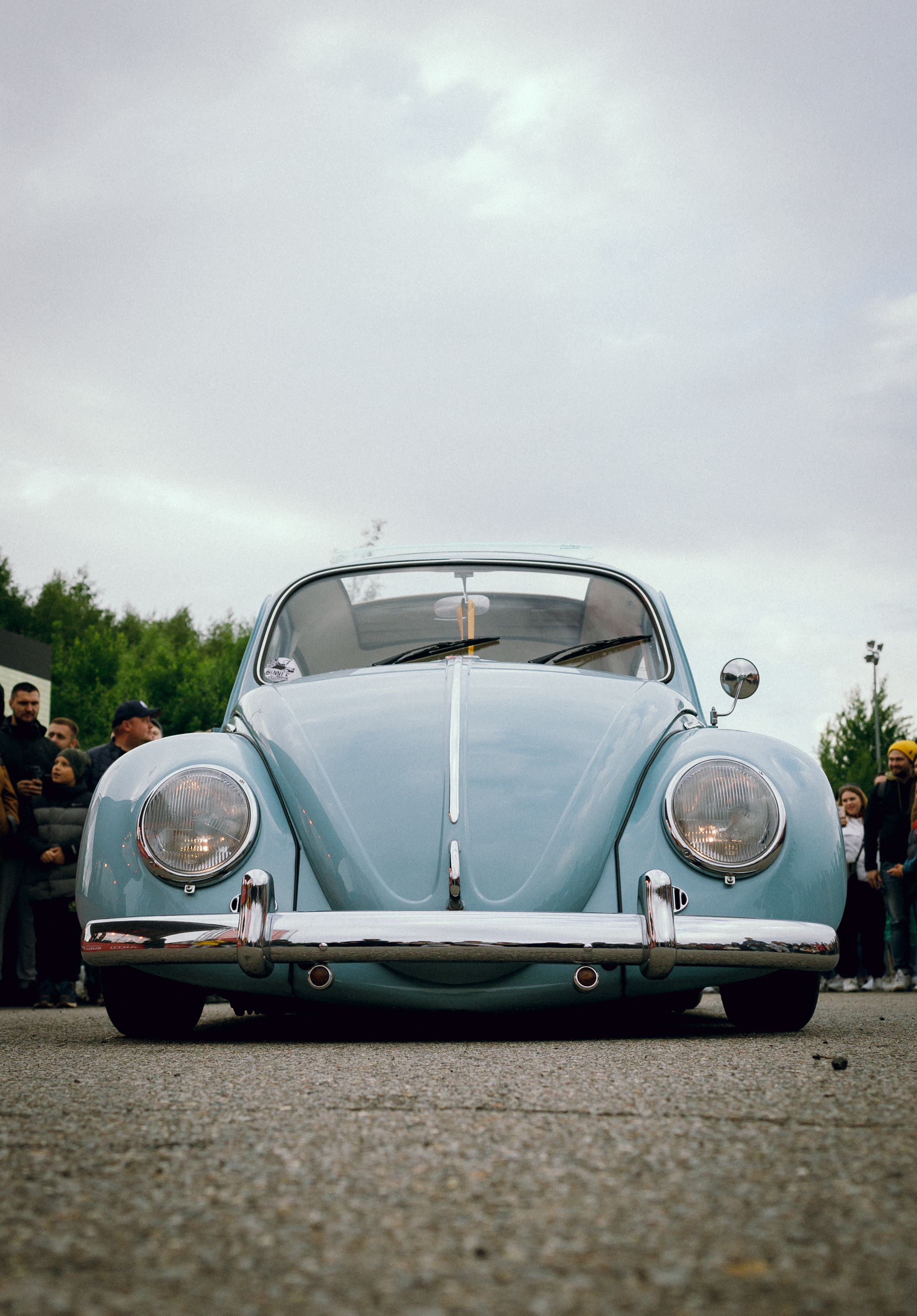 Vagburg '23. Свадебный фотограф / Reels Нижний Новгород Татьяна Красильникова