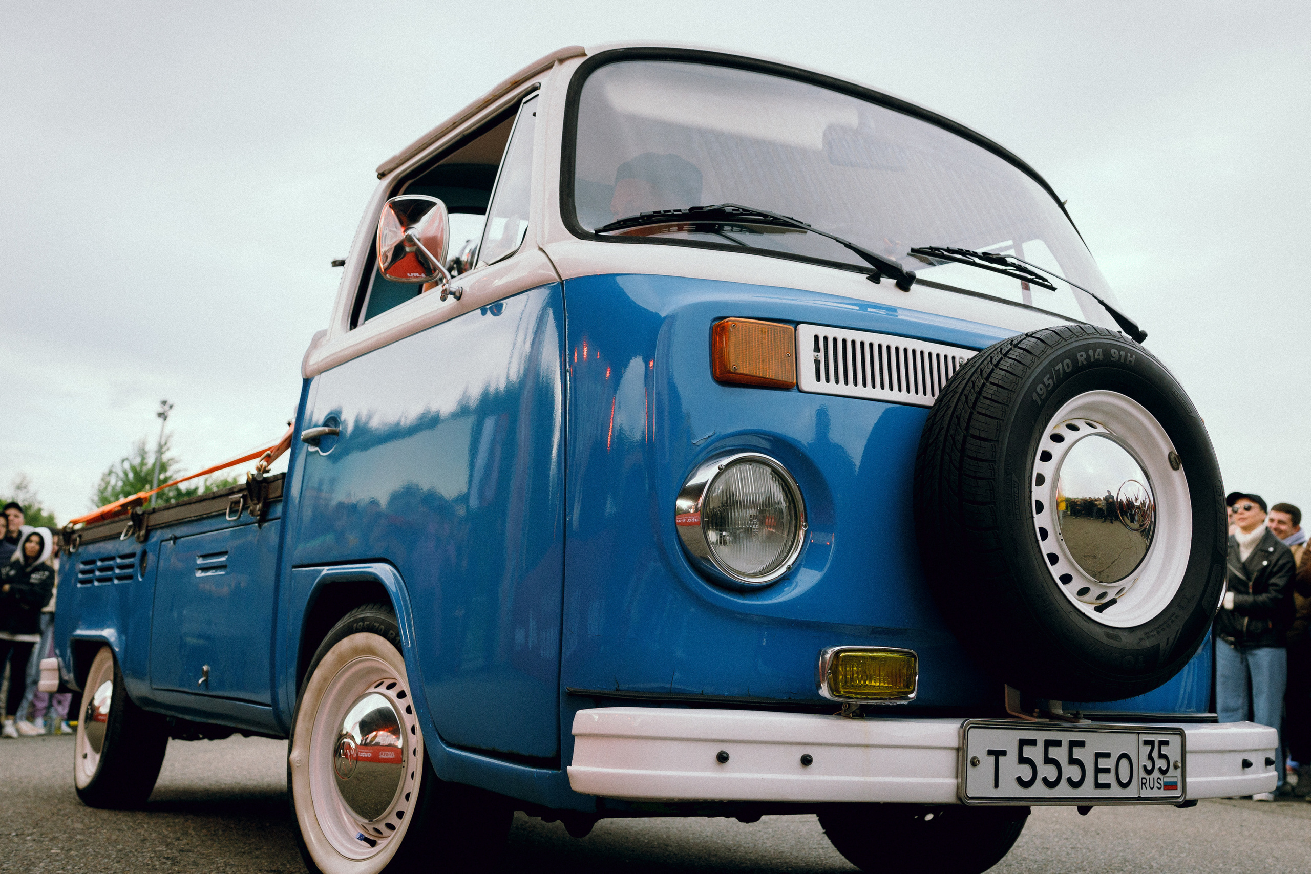 Vagburg '23. Свадебный фотограф / Reels Нижний Новгород Татьяна Красильникова