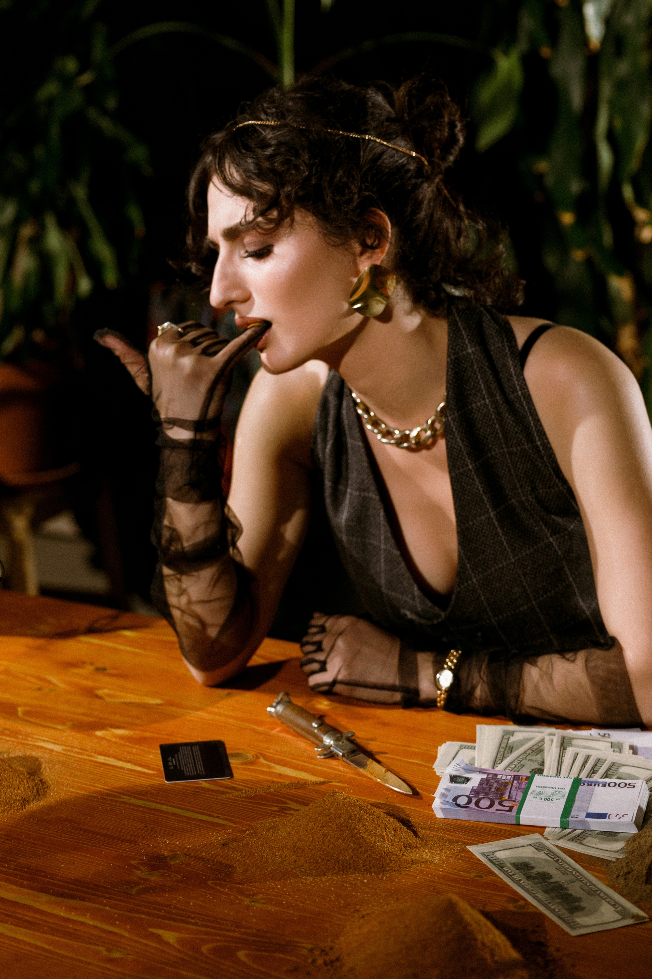 Jasmin. The Godmother of Agrabah. Свадебный фотограф / Reels Нижний Новгород Татьяна Красильникова