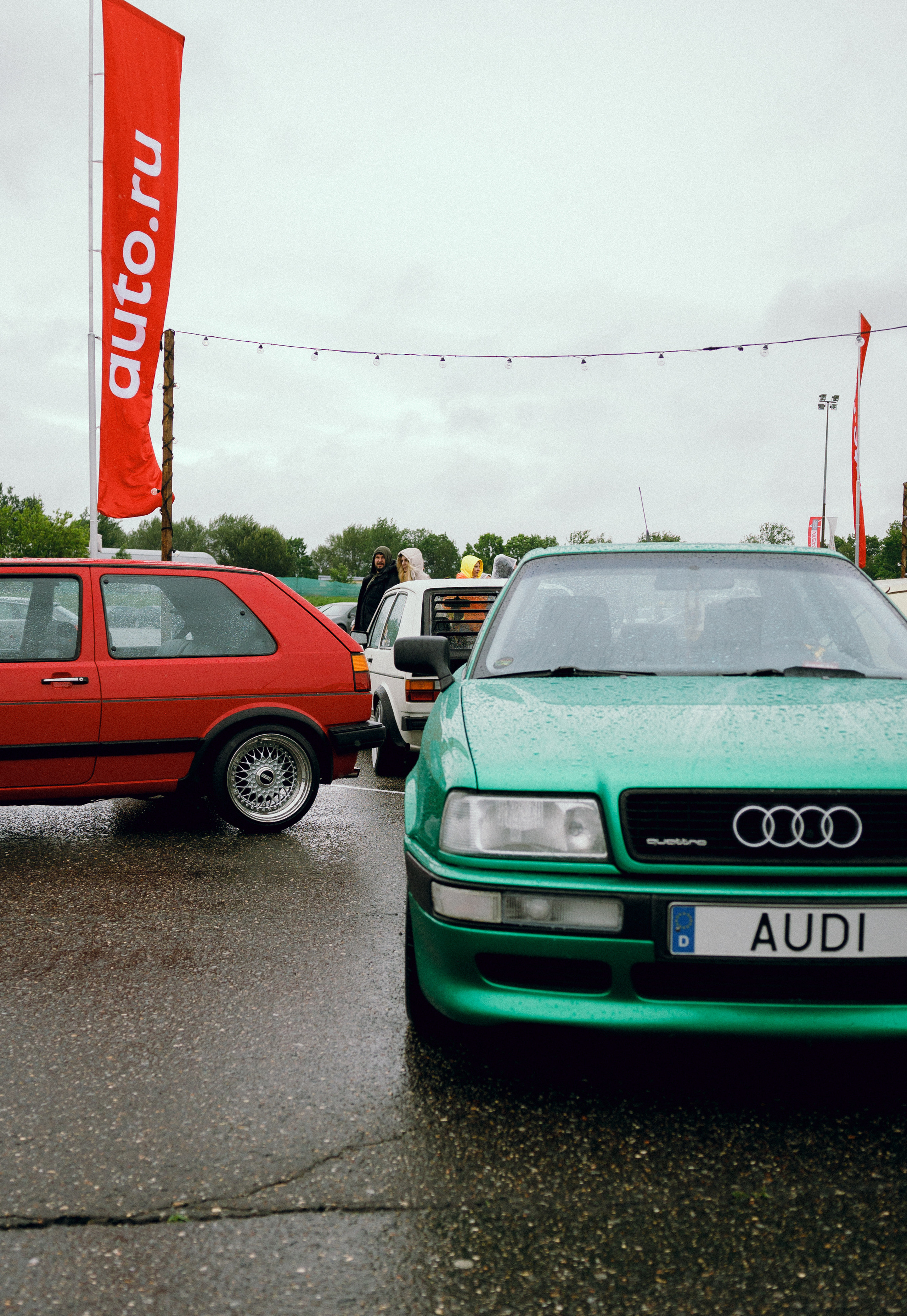 Vagburg '23. Свадебный фотограф / Reels Нижний Новгород Татьяна Красильникова