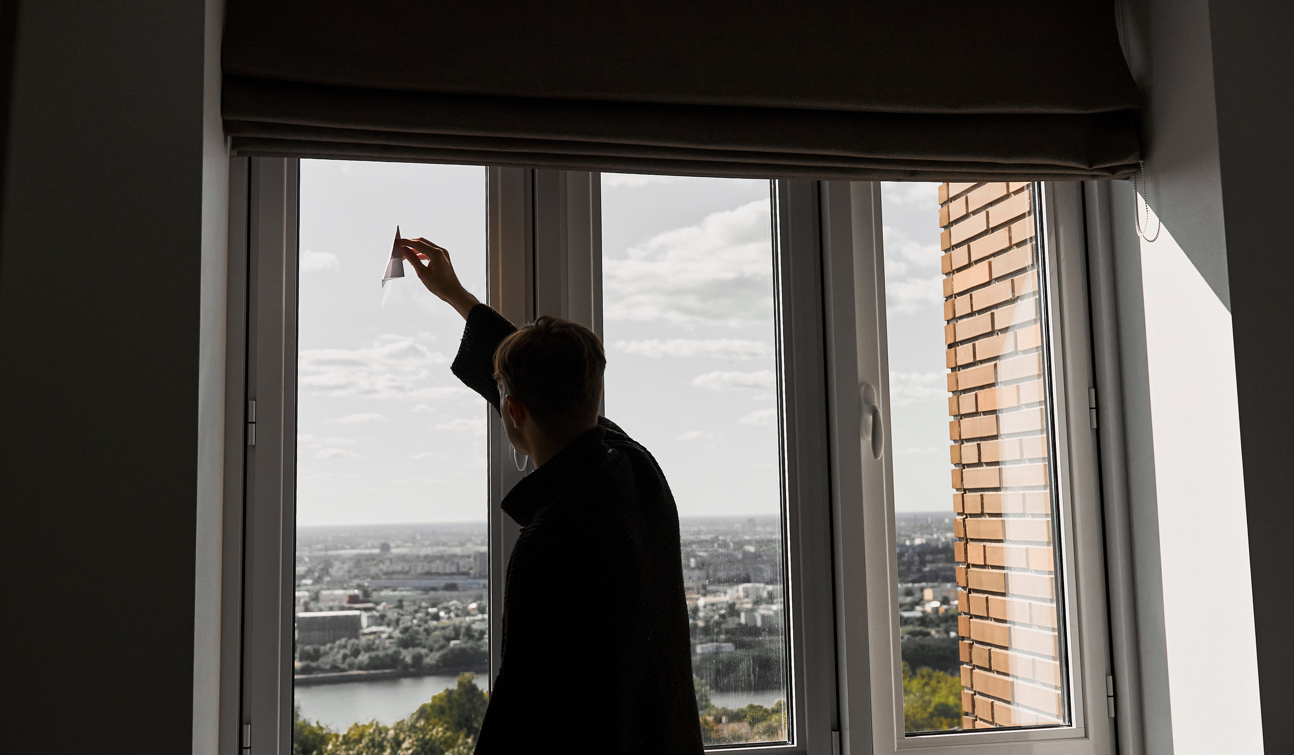 Наблюдаю. Свадебный фотограф / Reels Нижний Новгород Татьяна Красильникова