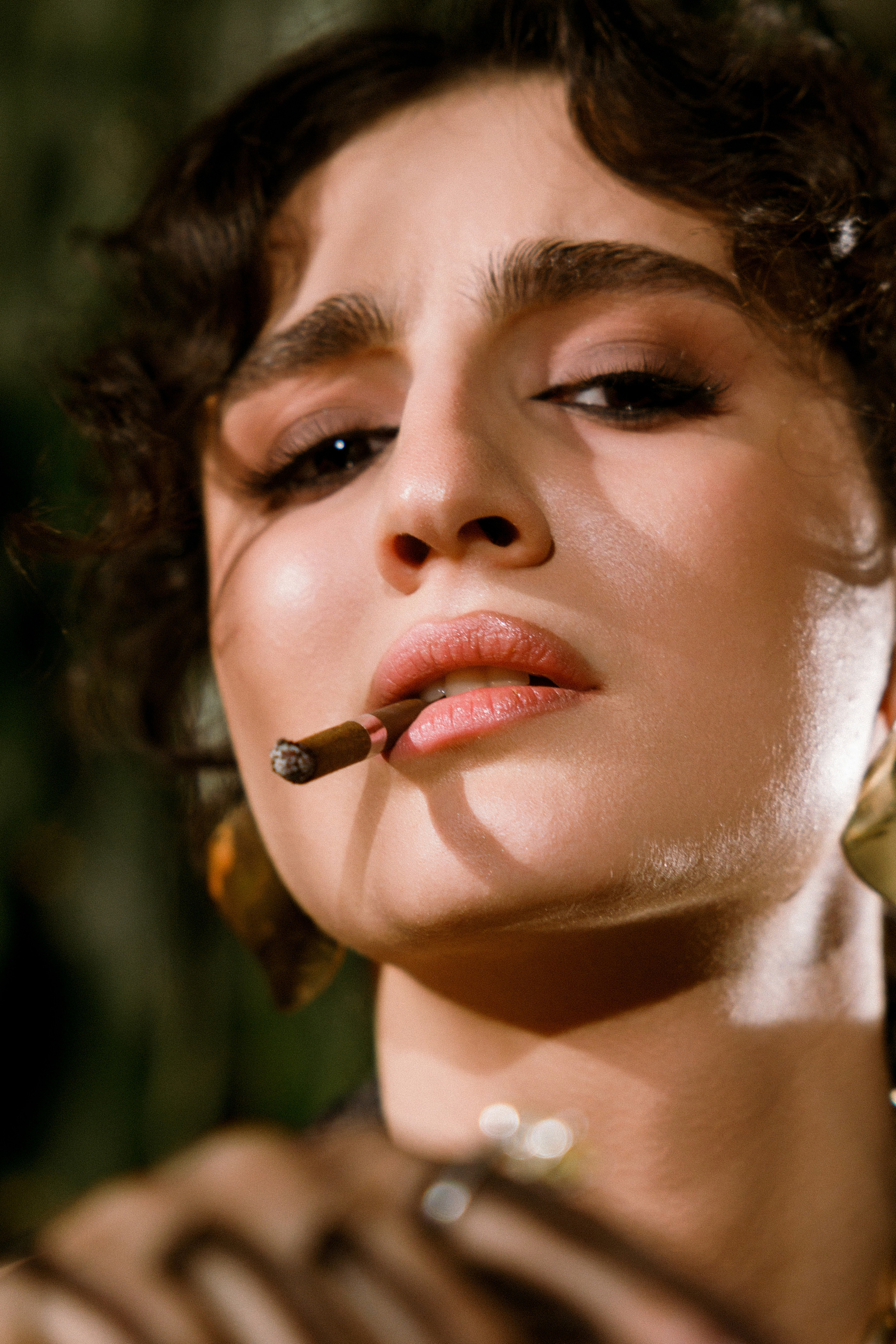 Jasmin. The Godmother of Agrabah. Свадебный фотограф / Reels Нижний Новгород Татьяна Красильникова