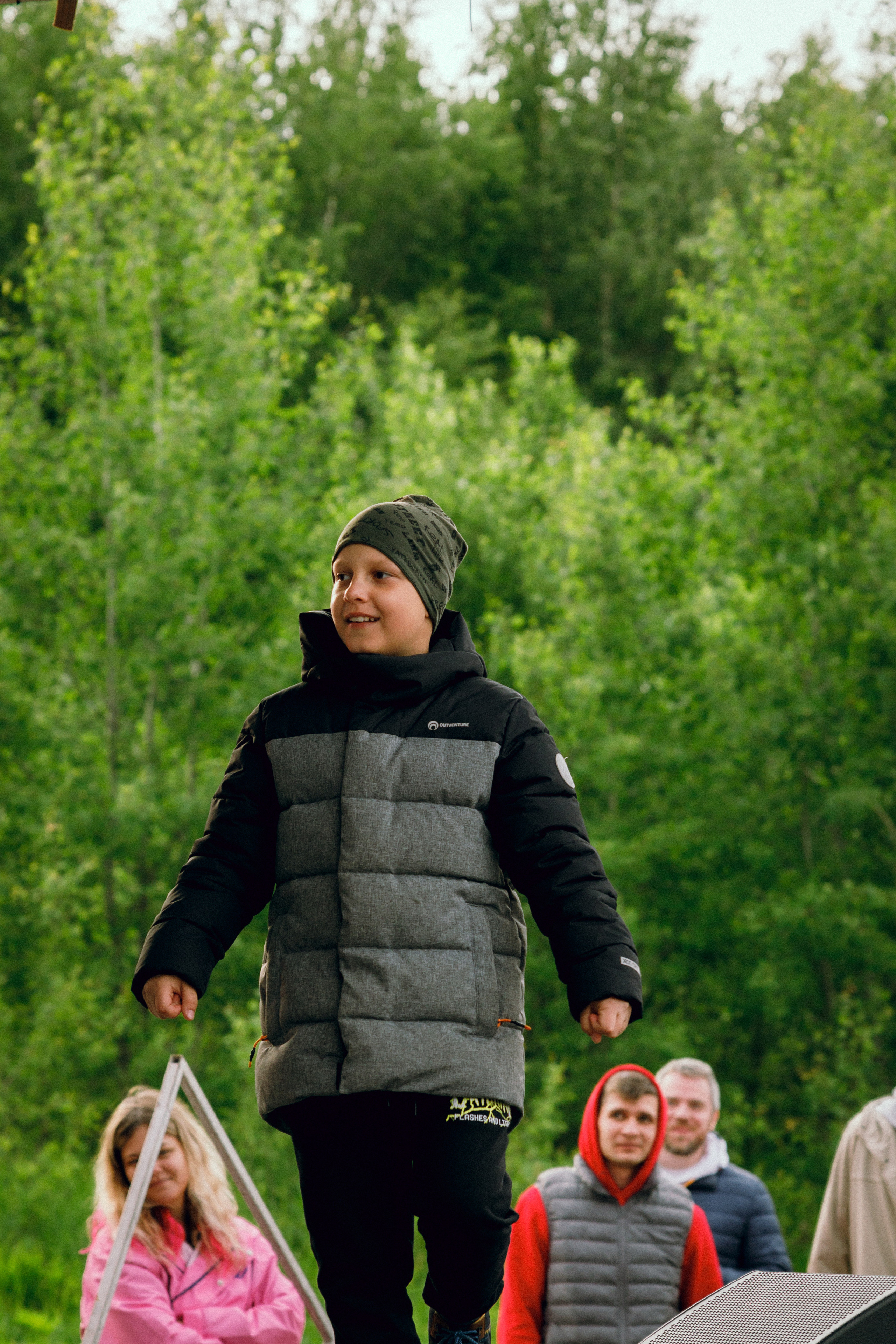 Vagburg '23. Свадебный фотограф / Reels Нижний Новгород Татьяна Красильникова