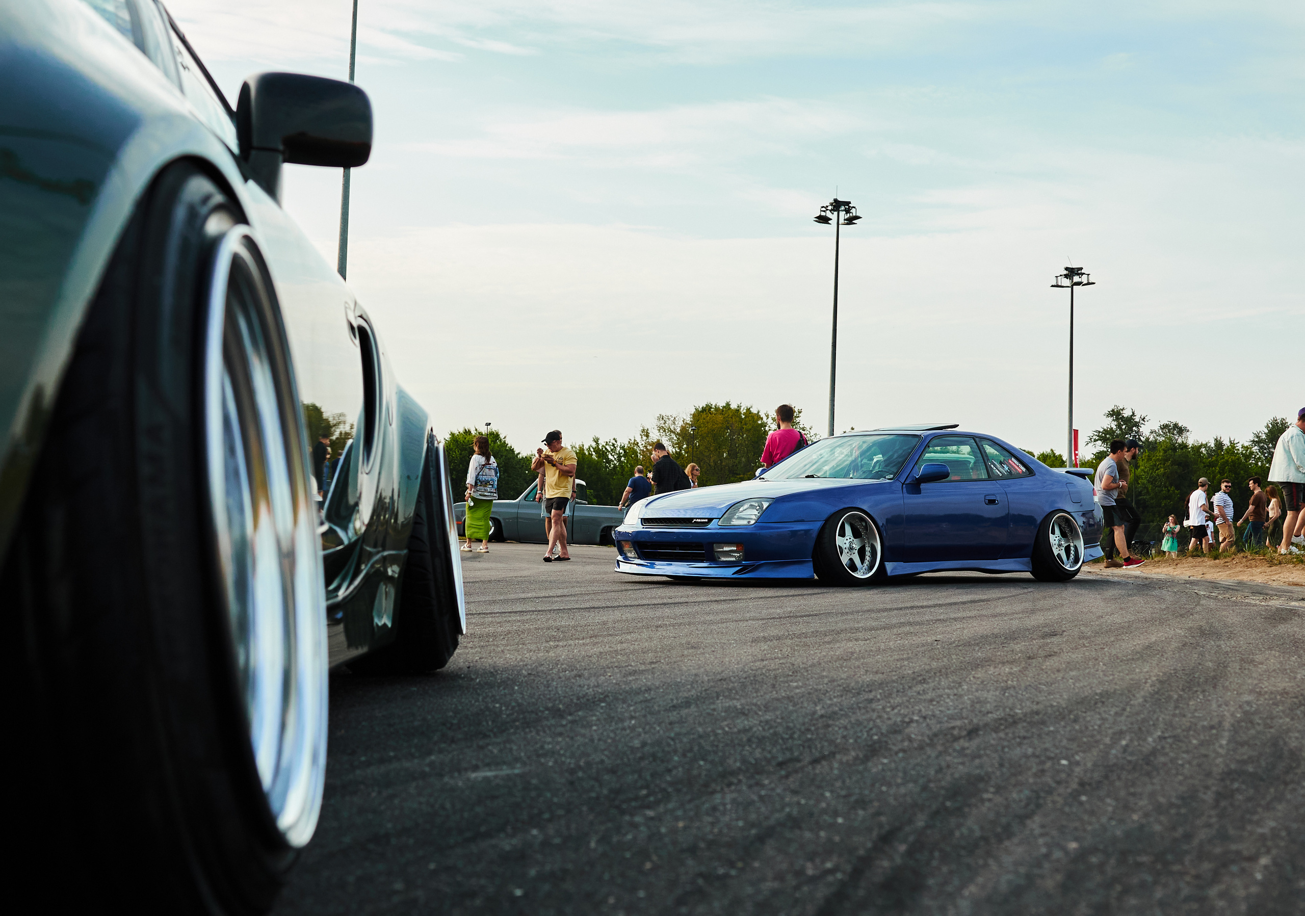 WHYNOT '23. Свадебный фотограф / Reels Нижний Новгород Татьяна Красильникова