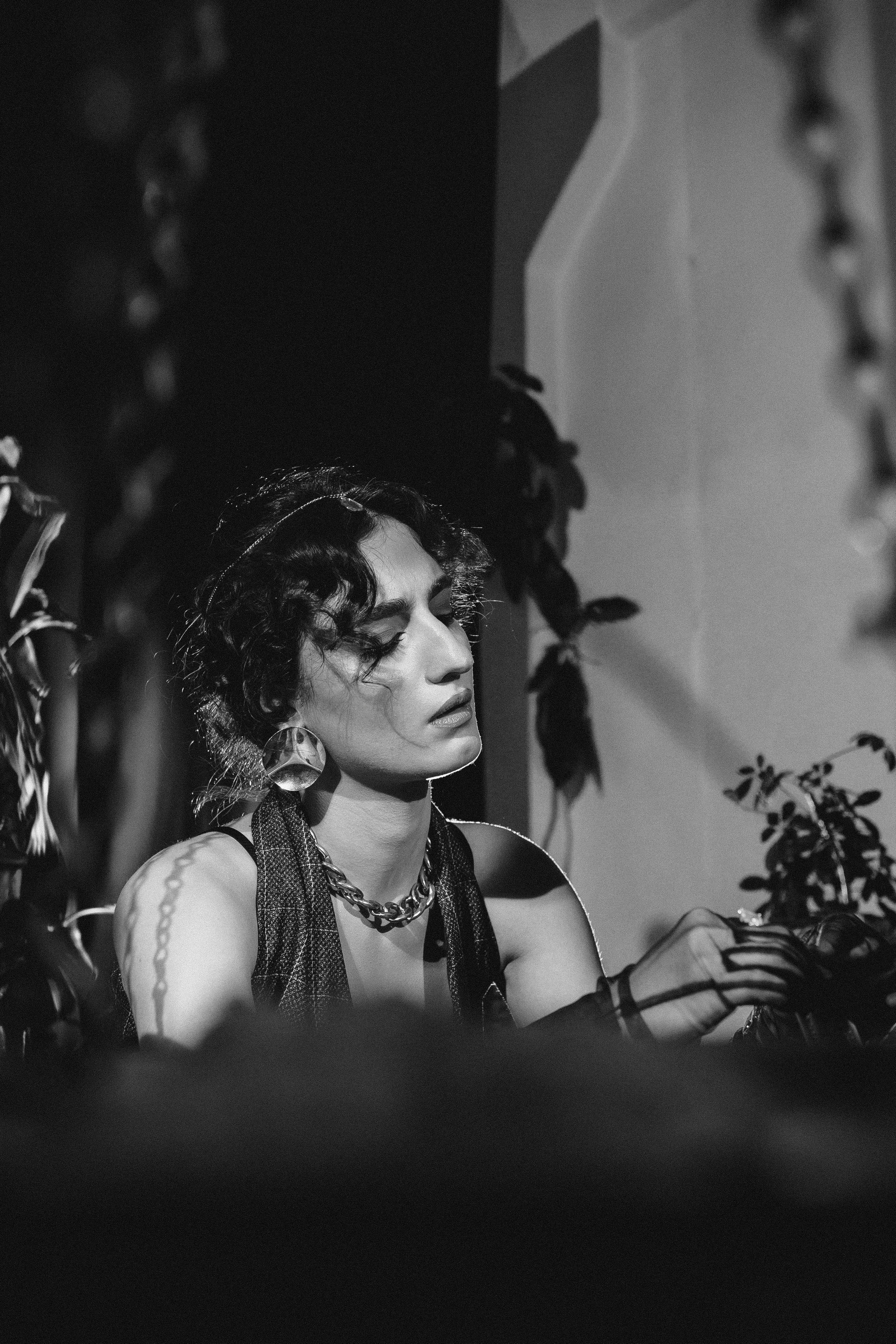 Jasmin. The Godmother of Agrabah. Свадебный фотограф / Reels Нижний Новгород Татьяна Красильникова