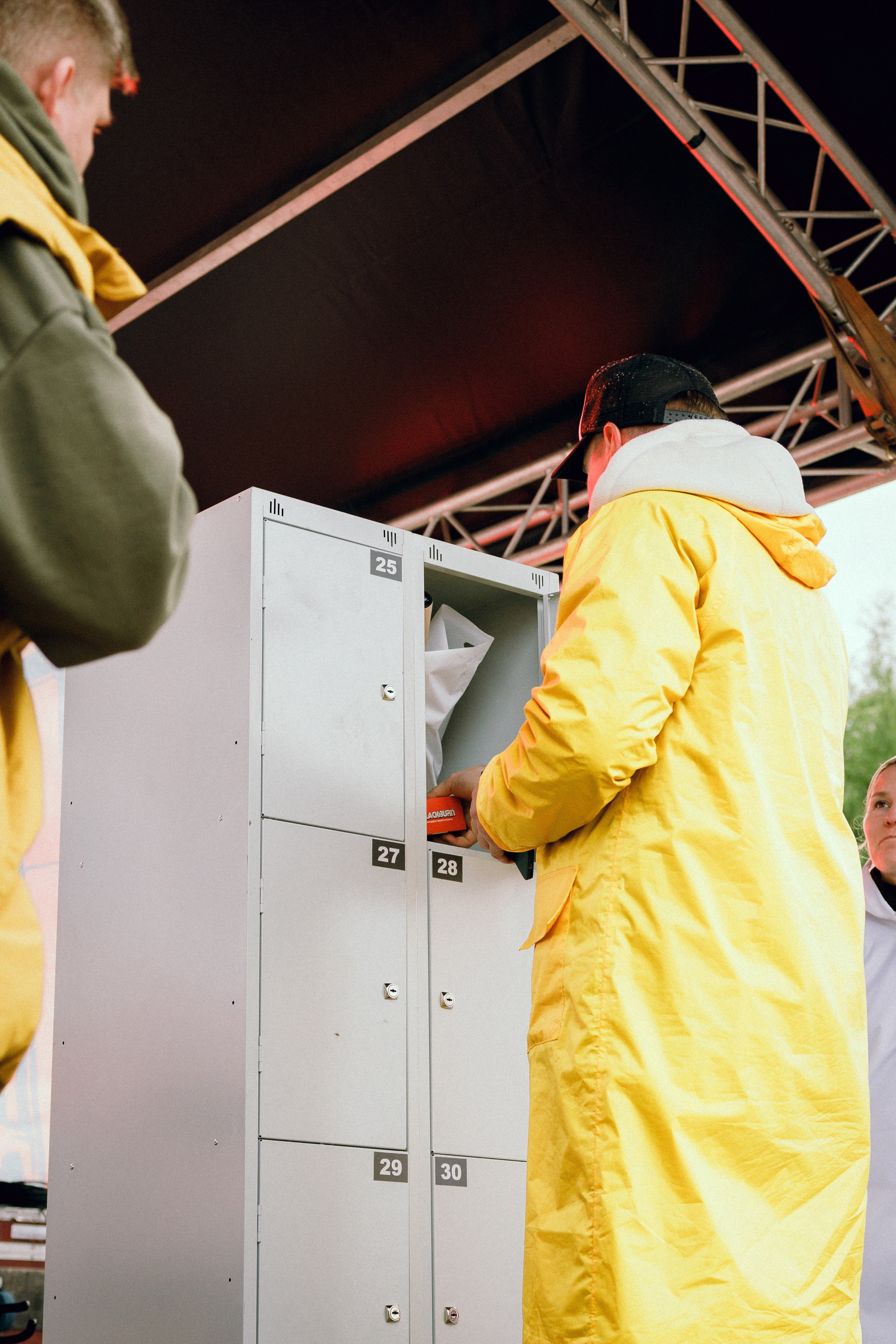 Vagburg '23. Свадебный фотограф / Reels Нижний Новгород Татьяна Красильникова