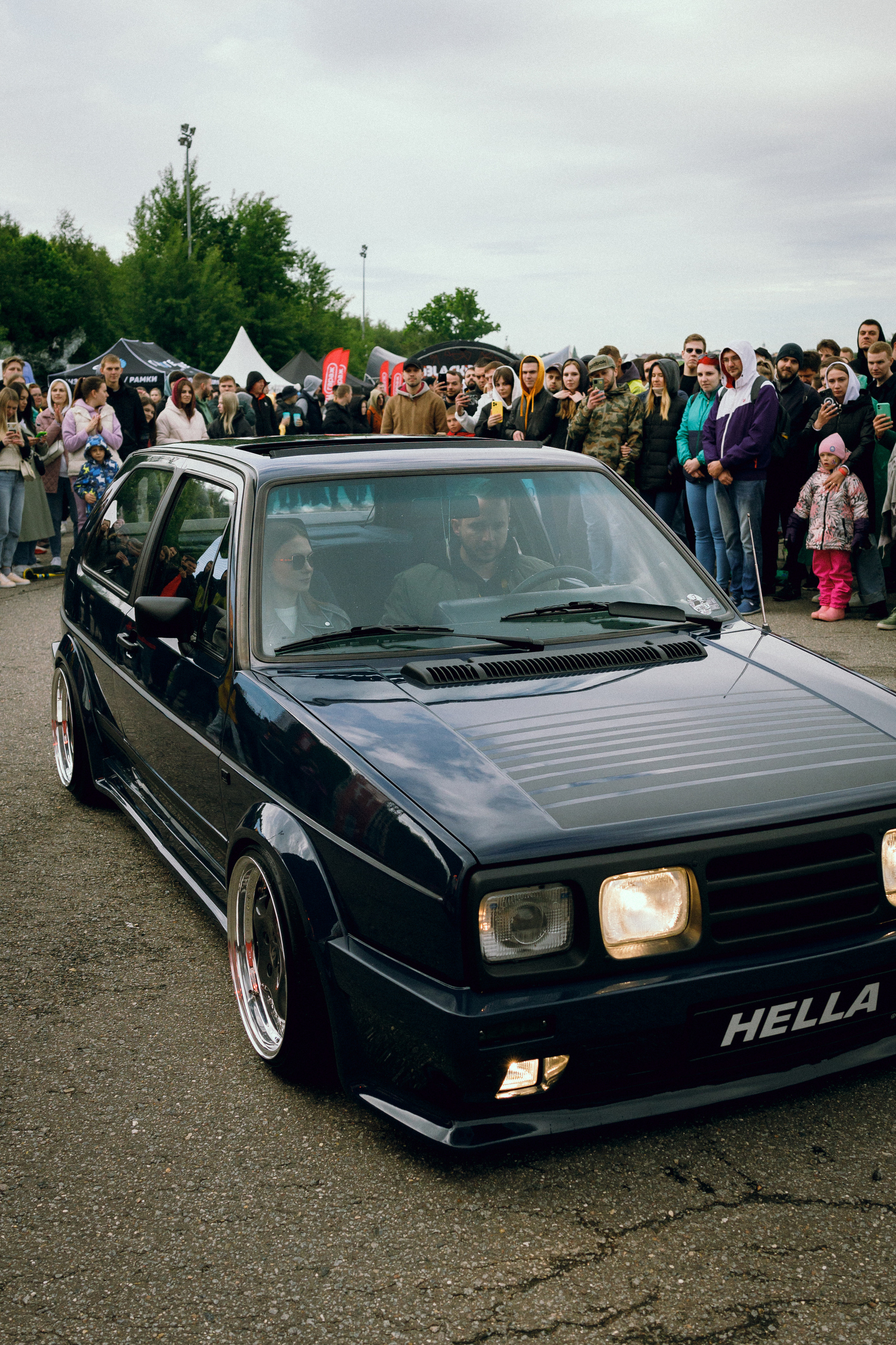 Vagburg '23. Свадебный фотограф / Reels Нижний Новгород Татьяна Красильникова