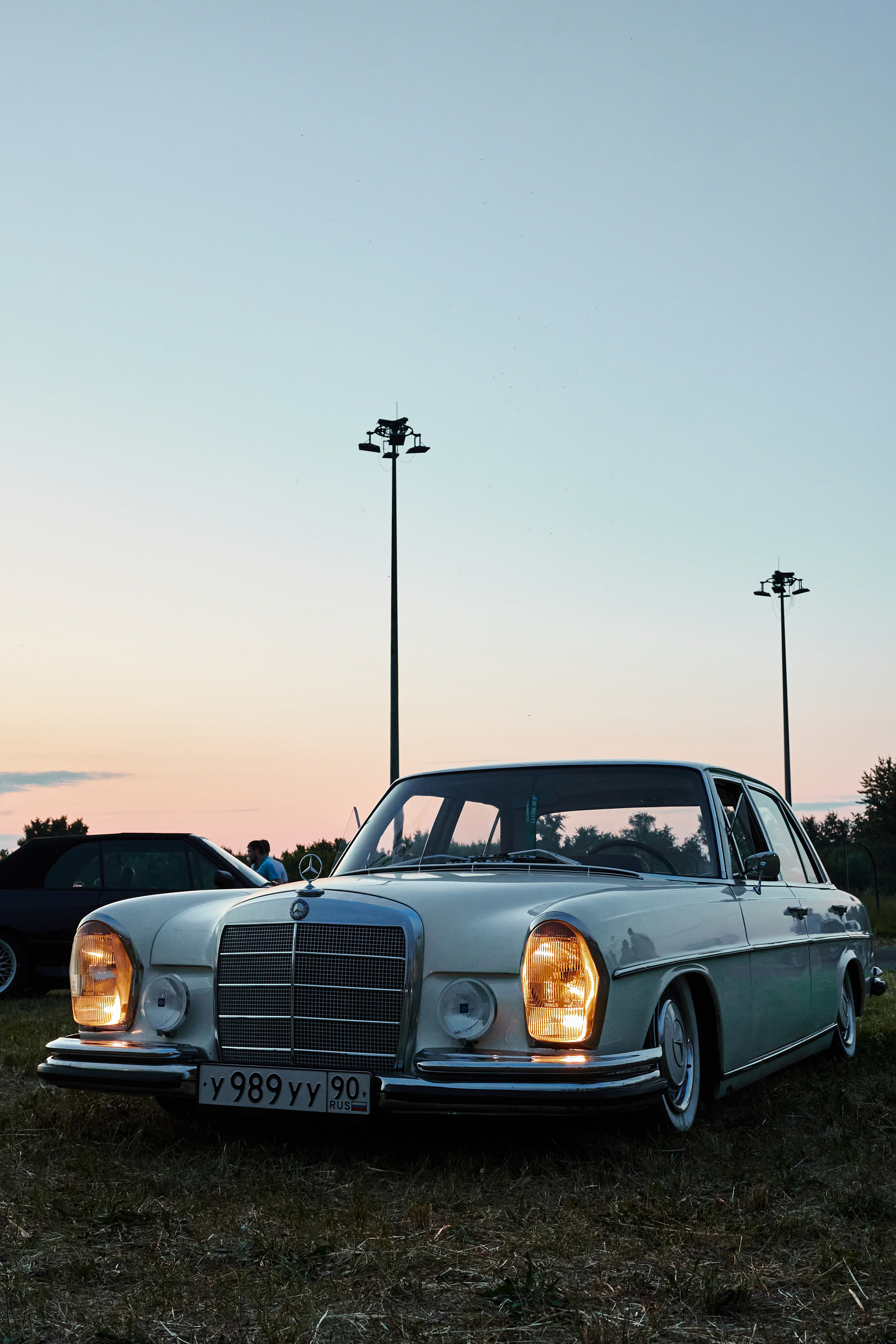 WHYNOT '23. Свадебный фотограф / Reels Нижний Новгород Татьяна Красильникова