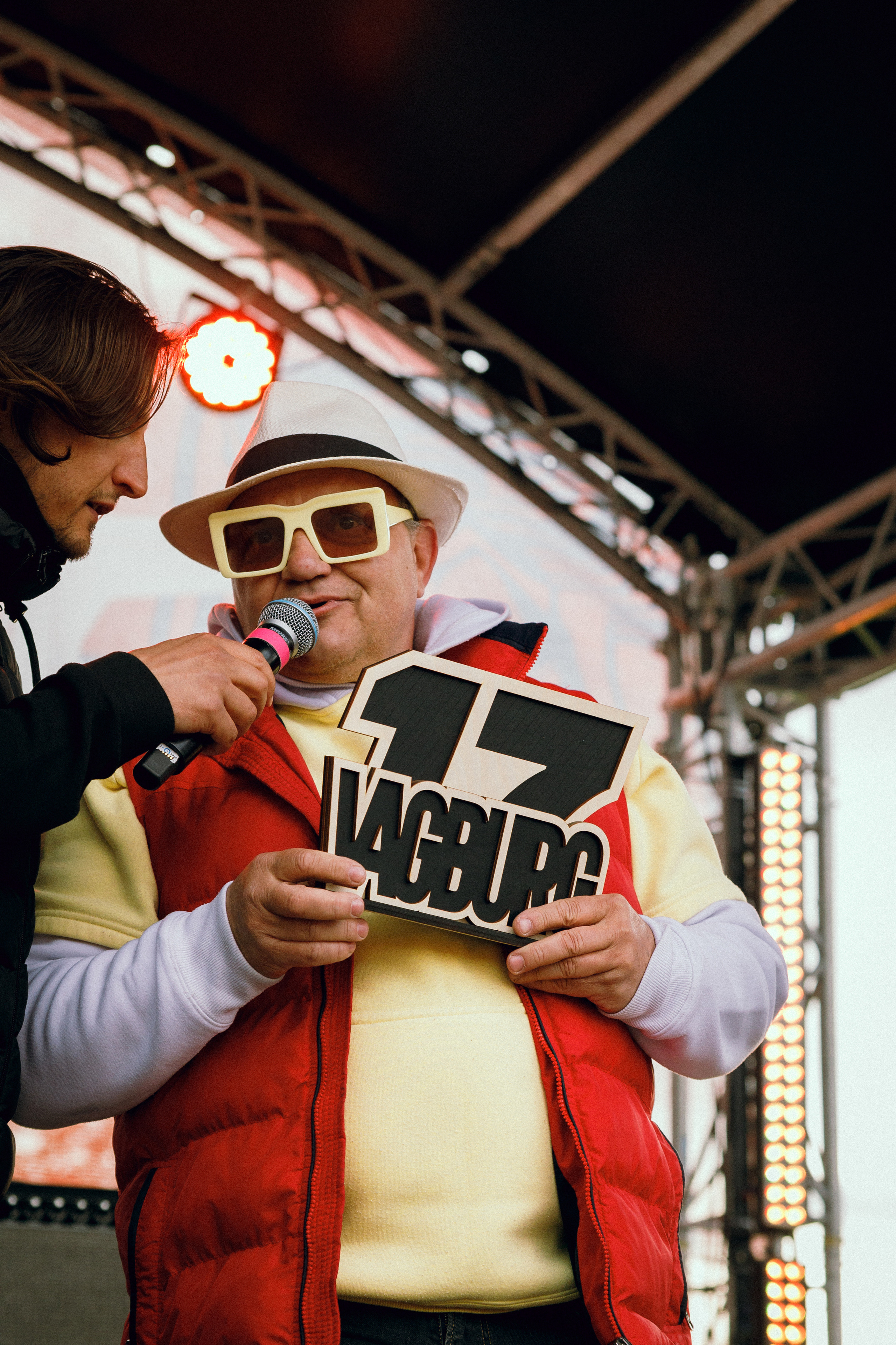 Vagburg '23. Свадебный фотограф / Reels Нижний Новгород Татьяна Красильникова