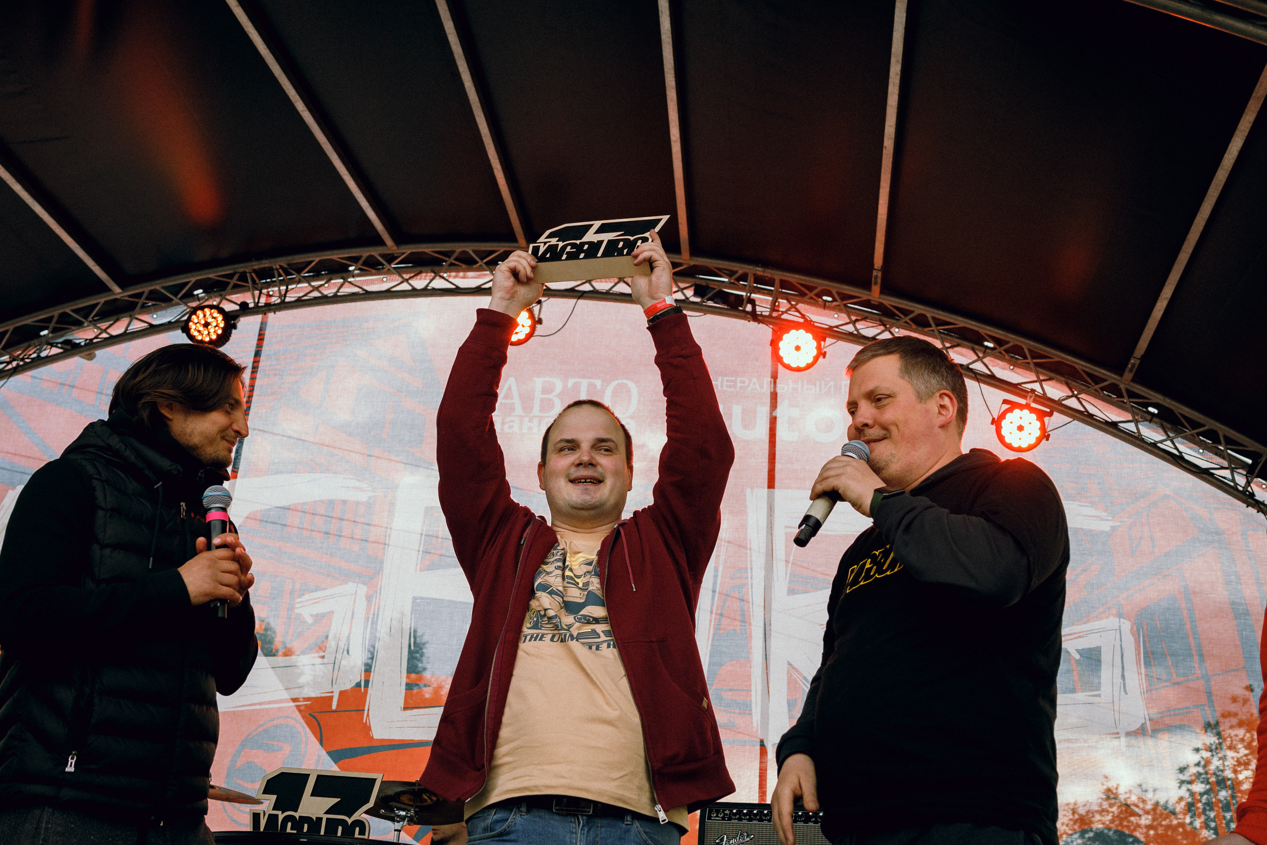 Vagburg '23. Свадебный фотограф / Reels Нижний Новгород Татьяна Красильникова