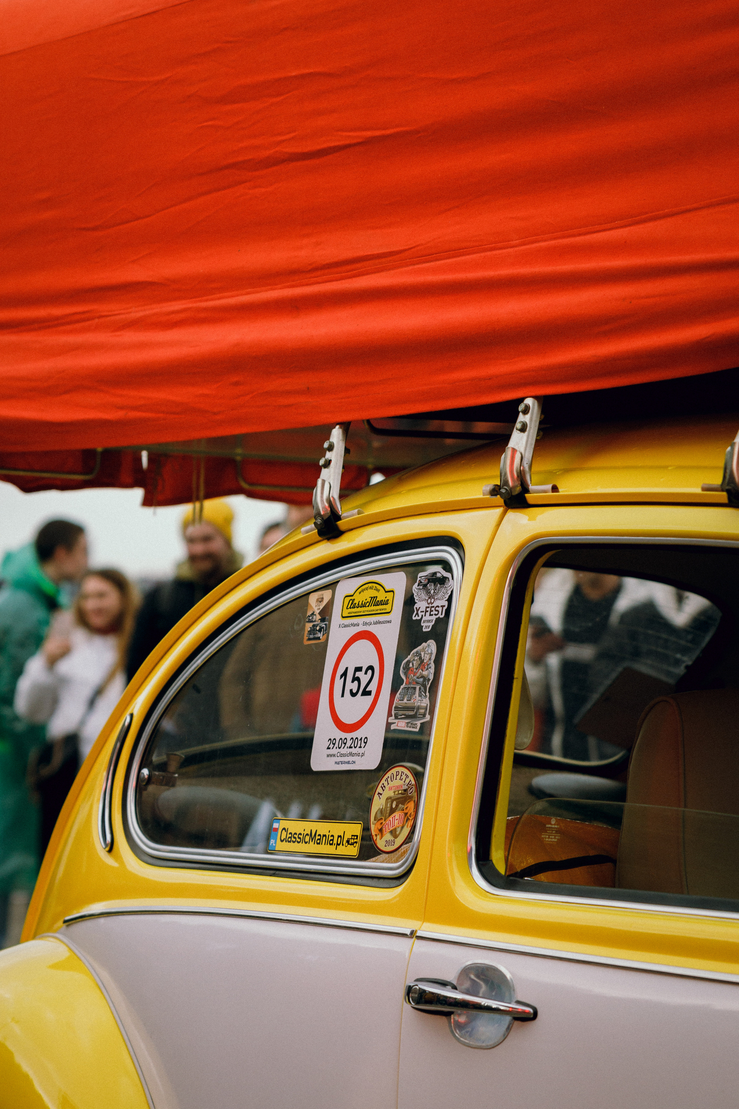 Vagburg '23. Свадебный фотограф / Reels Нижний Новгород Татьяна Красильникова