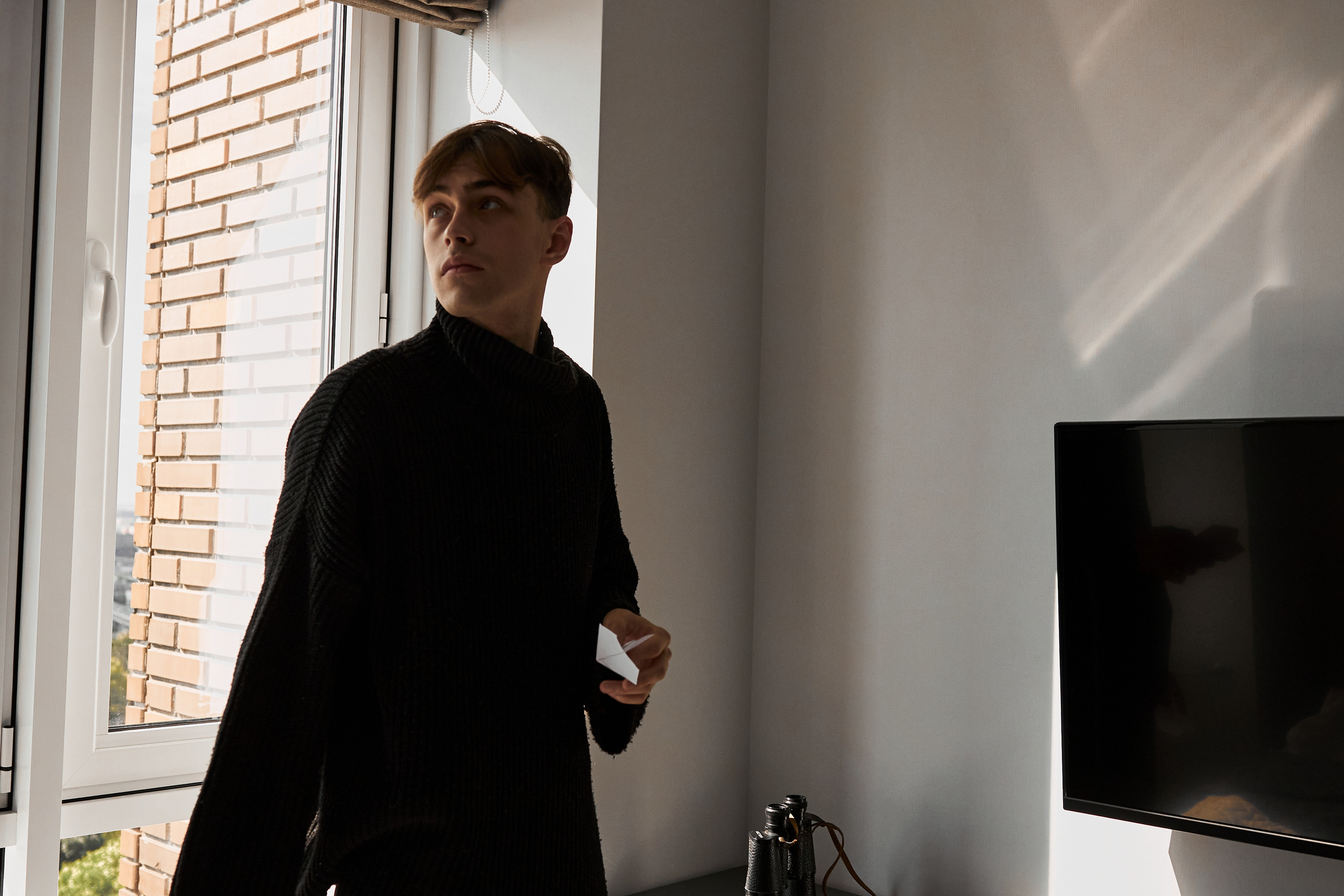 Наблюдаю. Свадебный фотограф / Reels Нижний Новгород Татьяна Красильникова