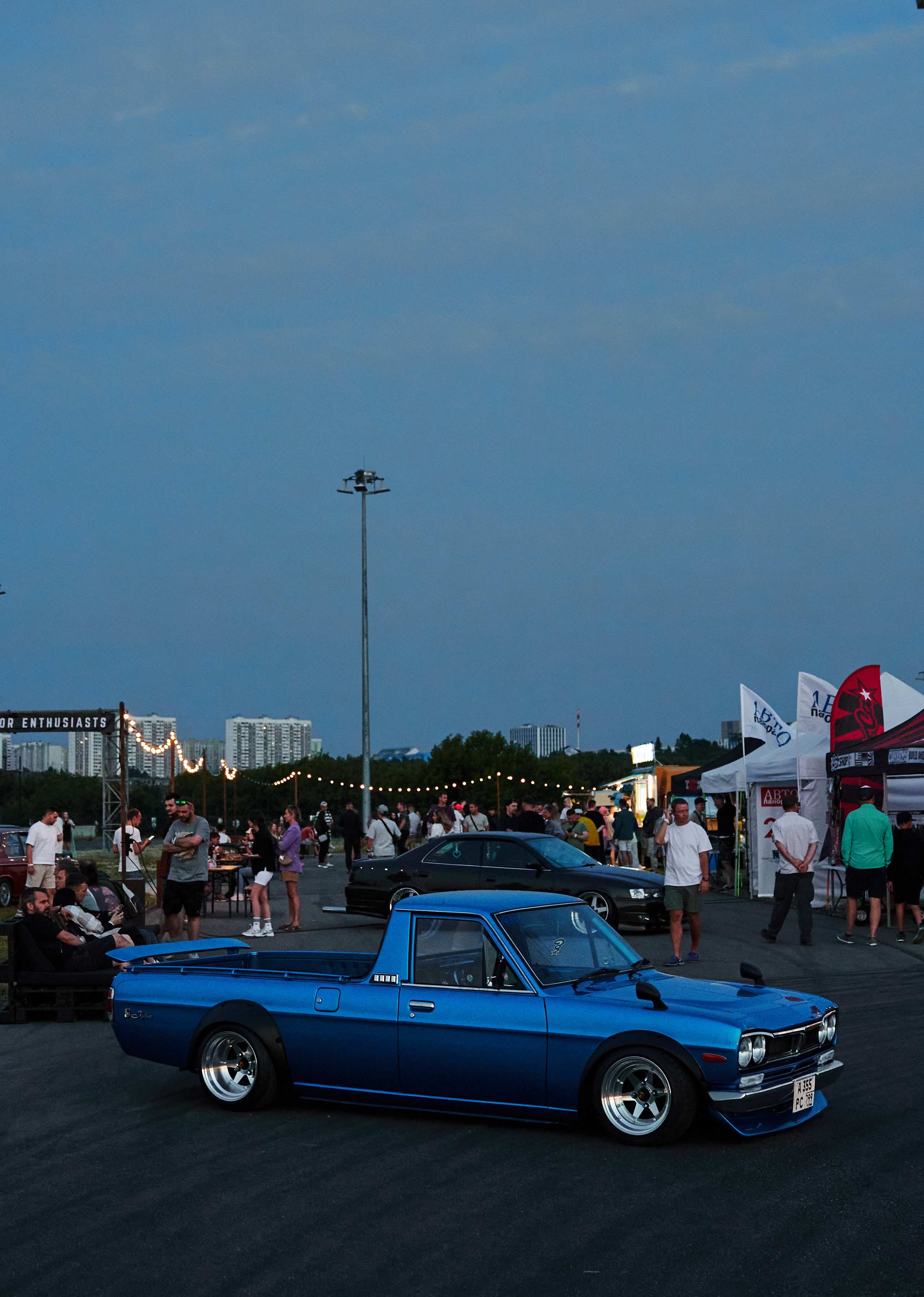 WHYNOT '23. Свадебный фотограф / Reels Нижний Новгород Татьяна Красильникова