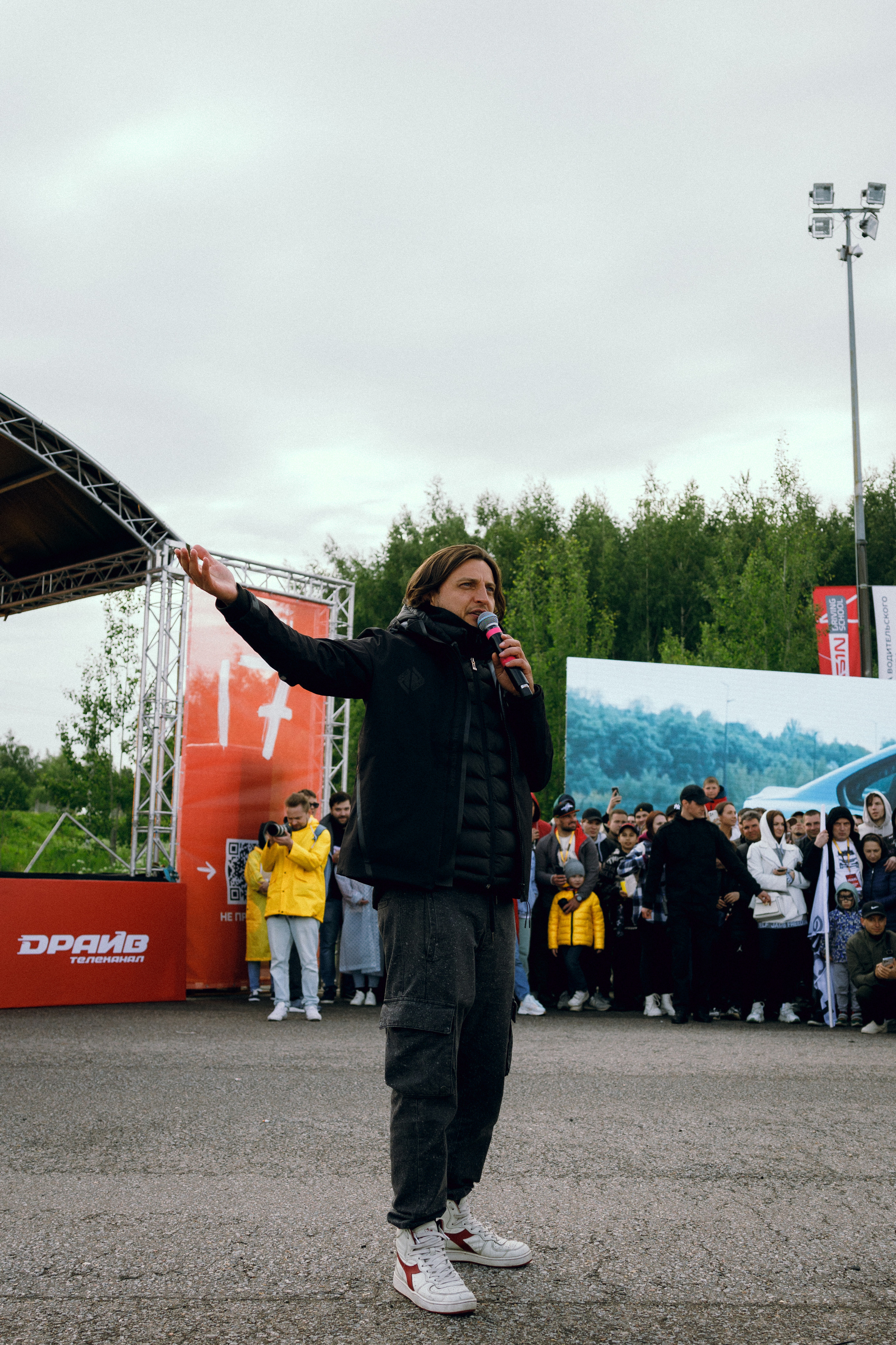 Vagburg '23. Свадебный фотограф / Reels Нижний Новгород Татьяна Красильникова