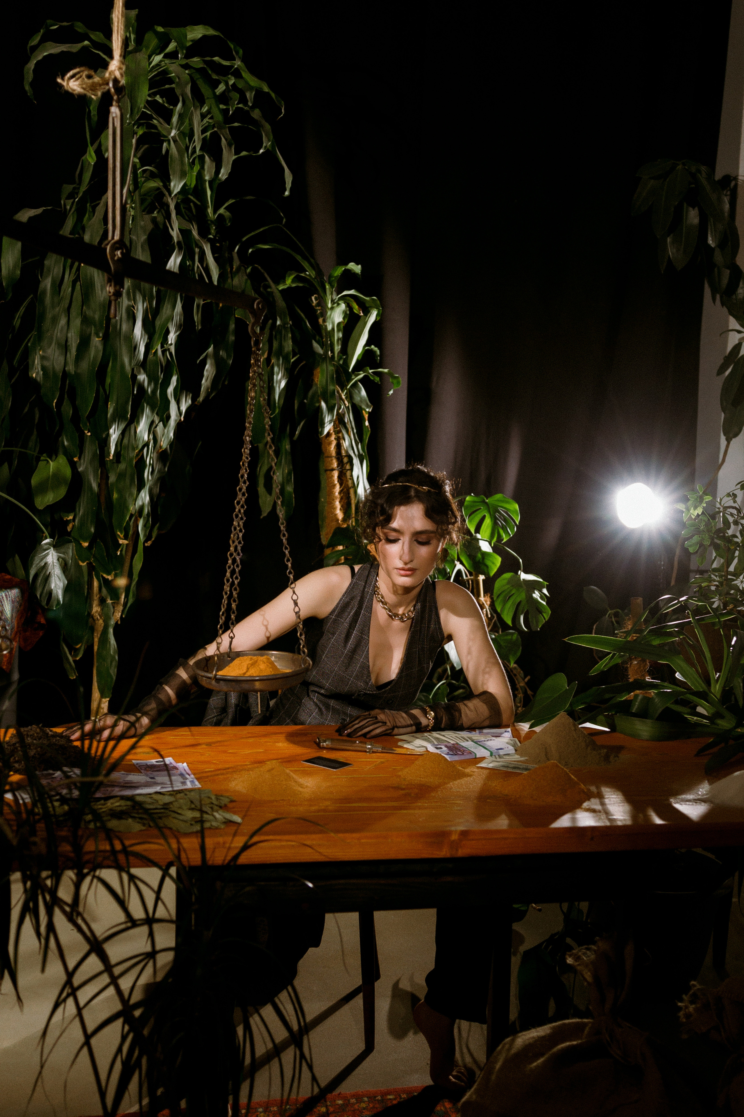 Jasmin. The Godmother of Agrabah. Свадебный фотограф / Reels Нижний Новгород Татьяна Красильникова