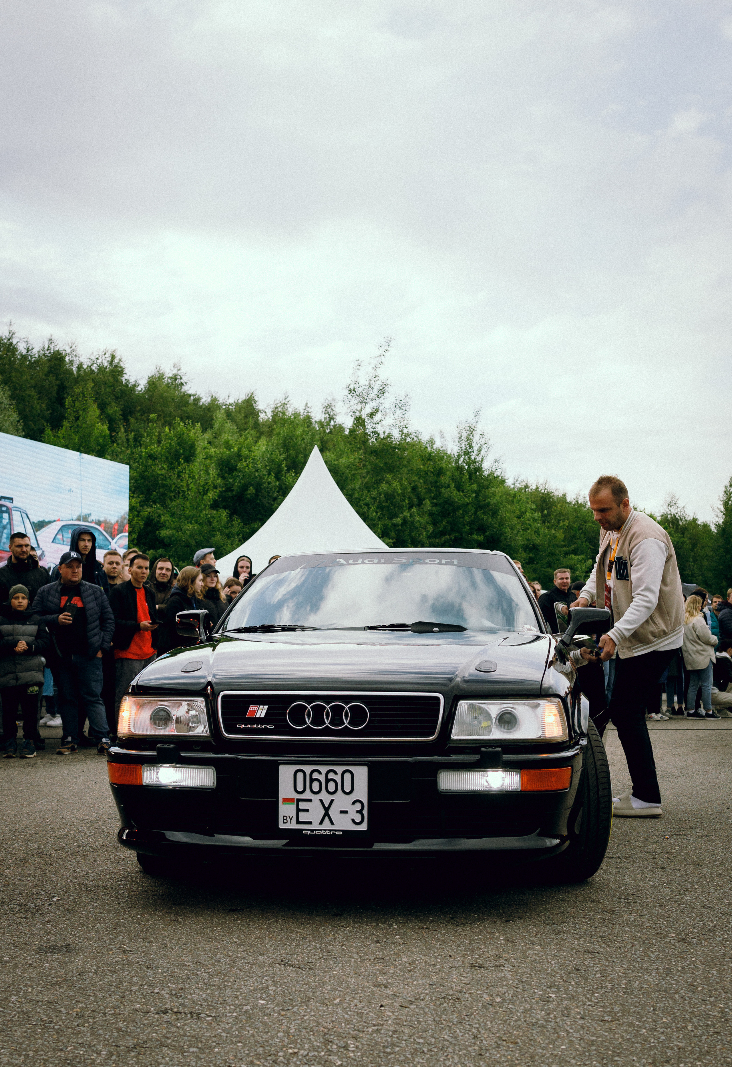 Vagburg '23. Свадебный фотограф / Reels Нижний Новгород Татьяна Красильникова