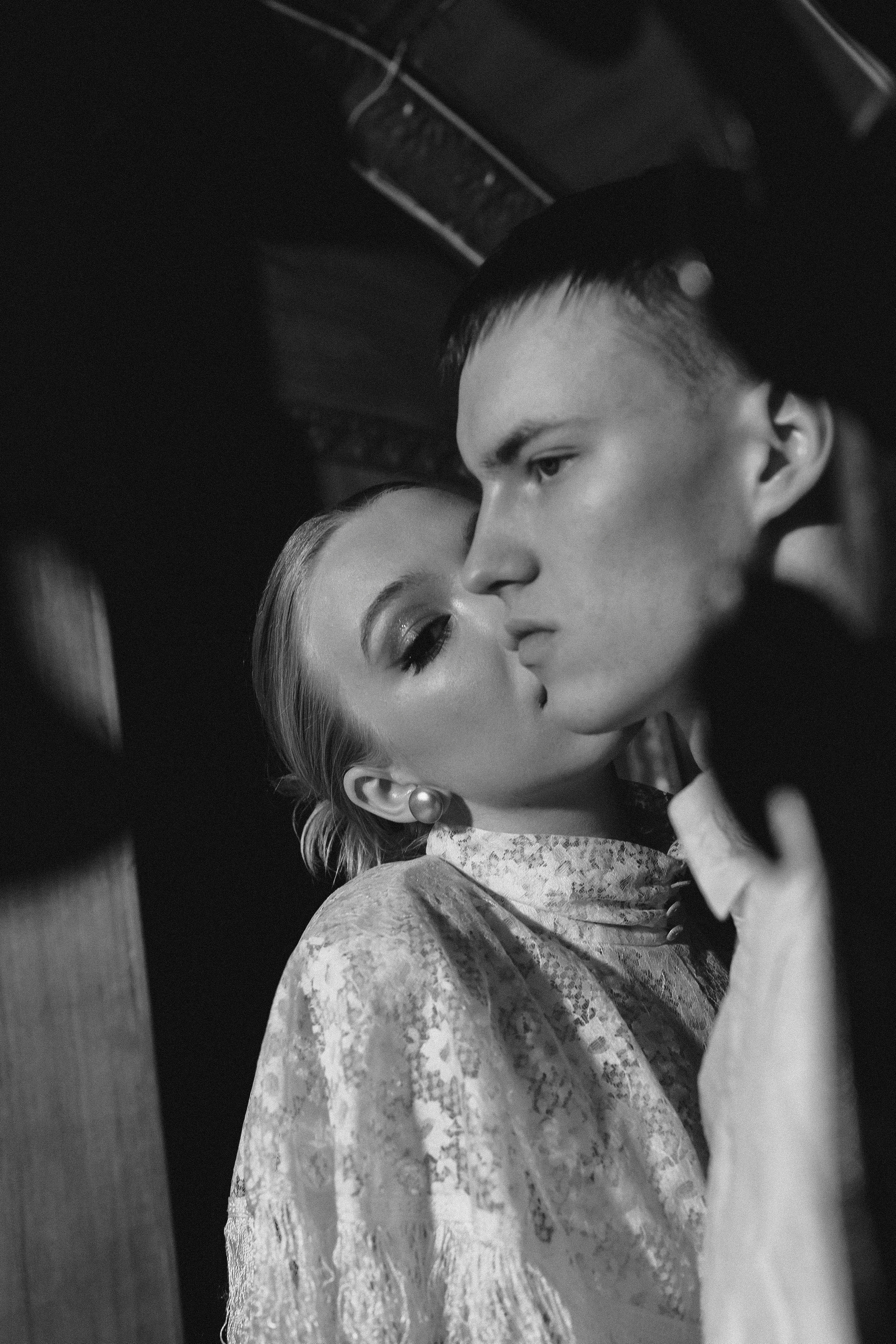 Vintage Love. Свадебный фотограф / Reels Нижний Новгород Татьяна Красильникова