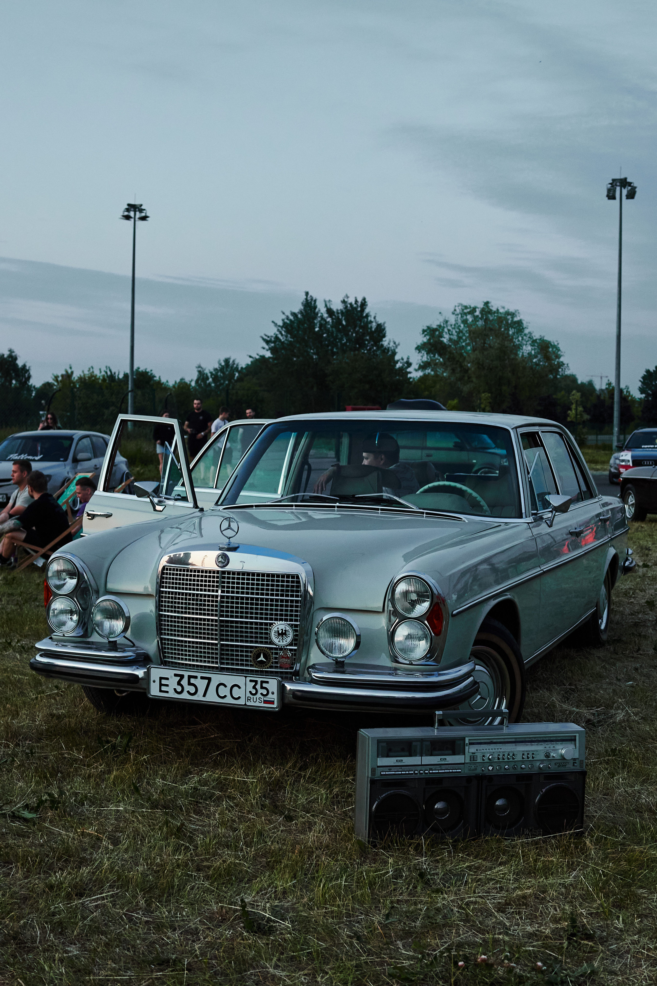 WHYNOT '23. Свадебный фотограф / Reels Нижний Новгород Татьяна Красильникова