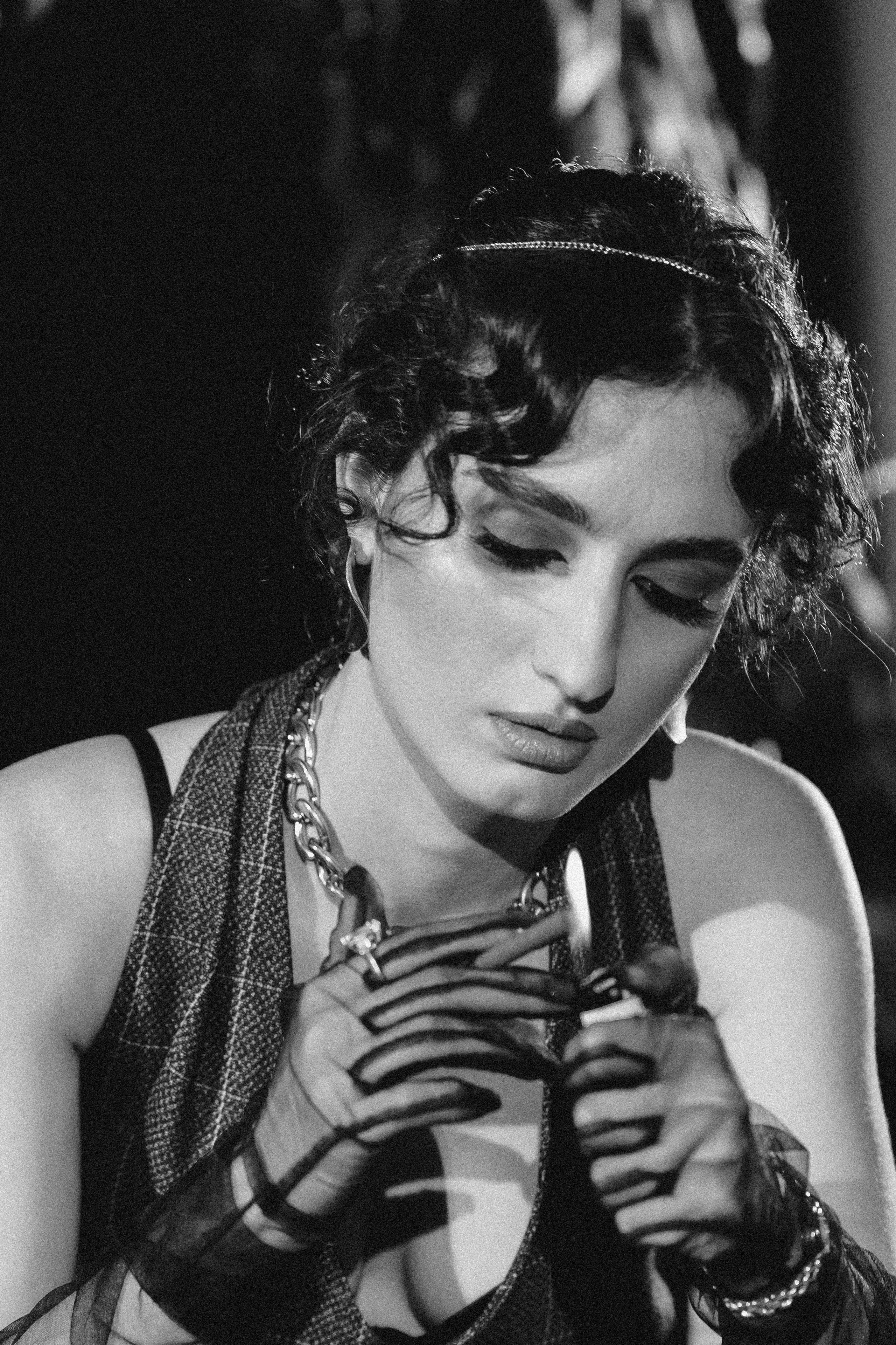 Jasmin. The Godmother of Agrabah. Свадебный фотограф / Reels Нижний Новгород Татьяна Красильникова