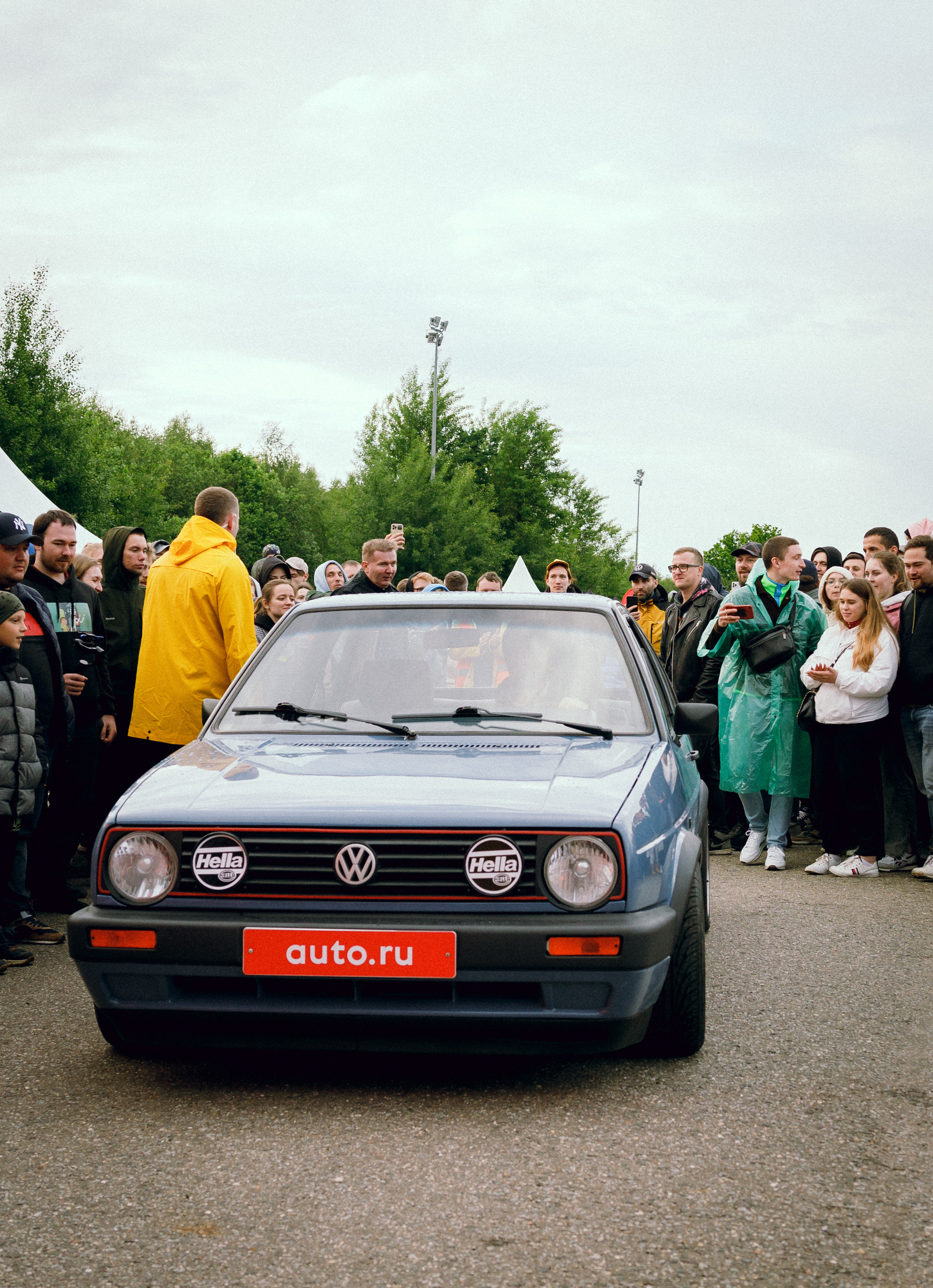 Vagburg '23. Свадебный фотограф / Reels Нижний Новгород Татьяна Красильникова
