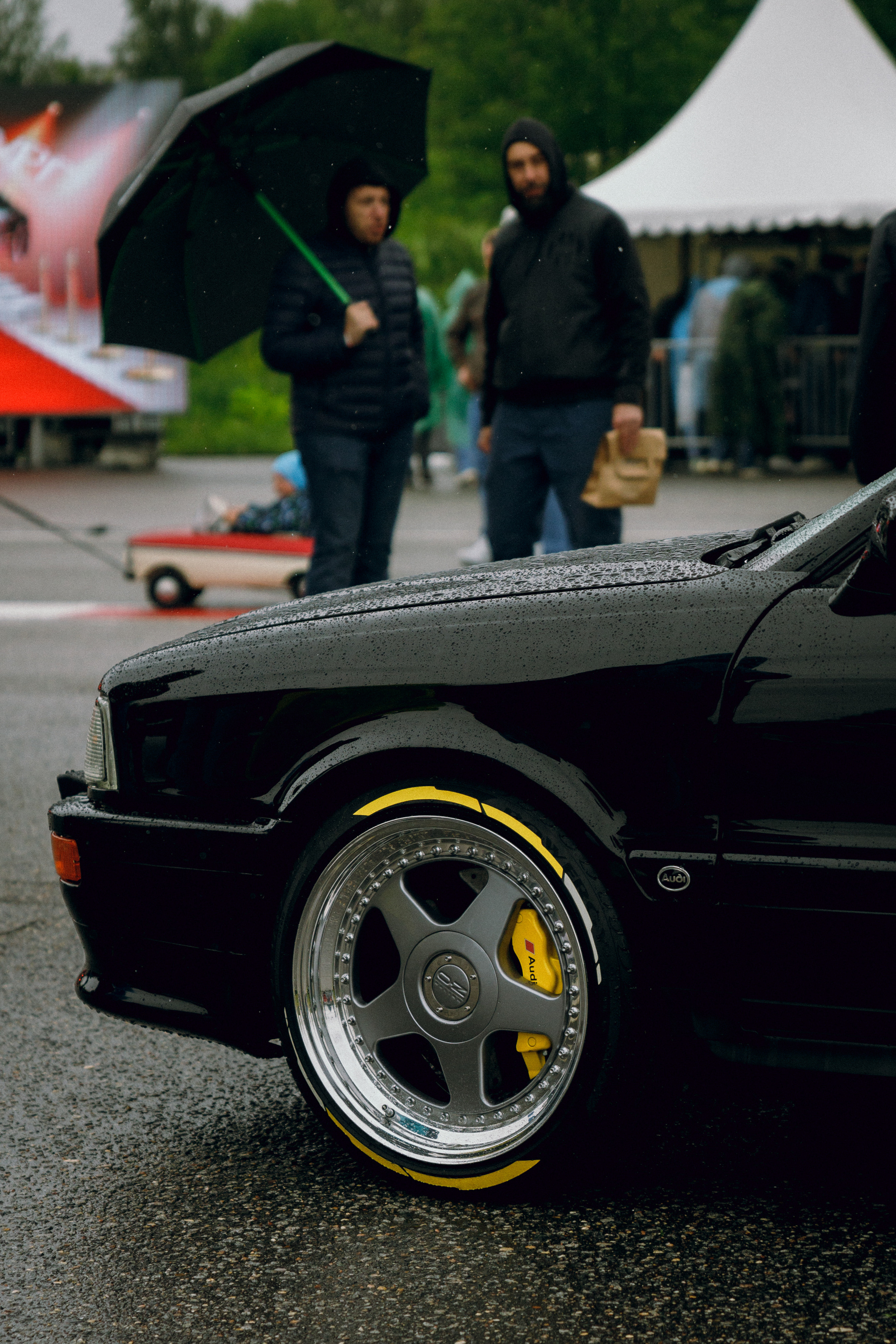 Vagburg '23. Свадебный фотограф / Reels Нижний Новгород Татьяна Красильникова