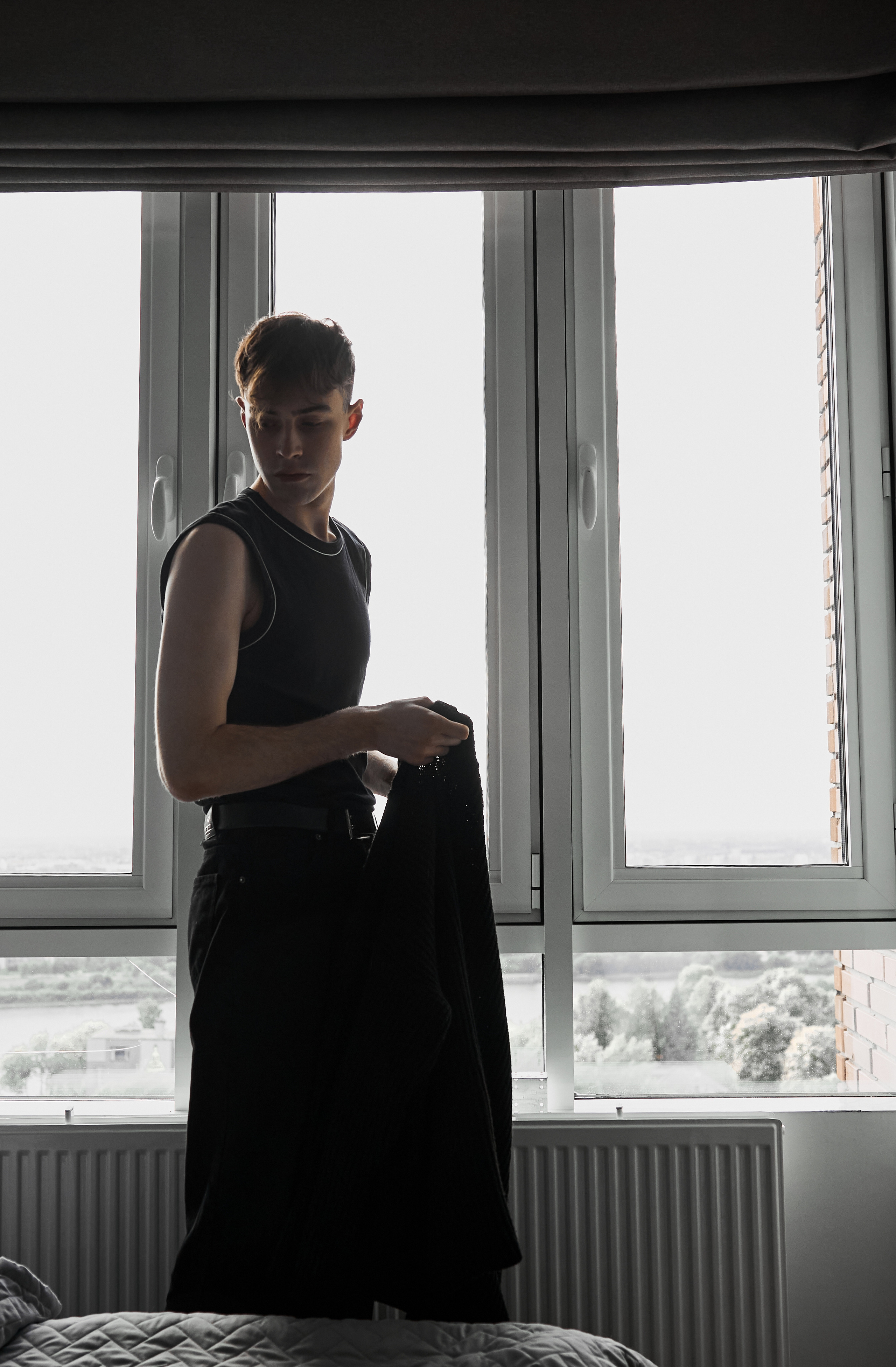 Наблюдаю. Свадебный фотограф / Reels Нижний Новгород Татьяна Красильникова