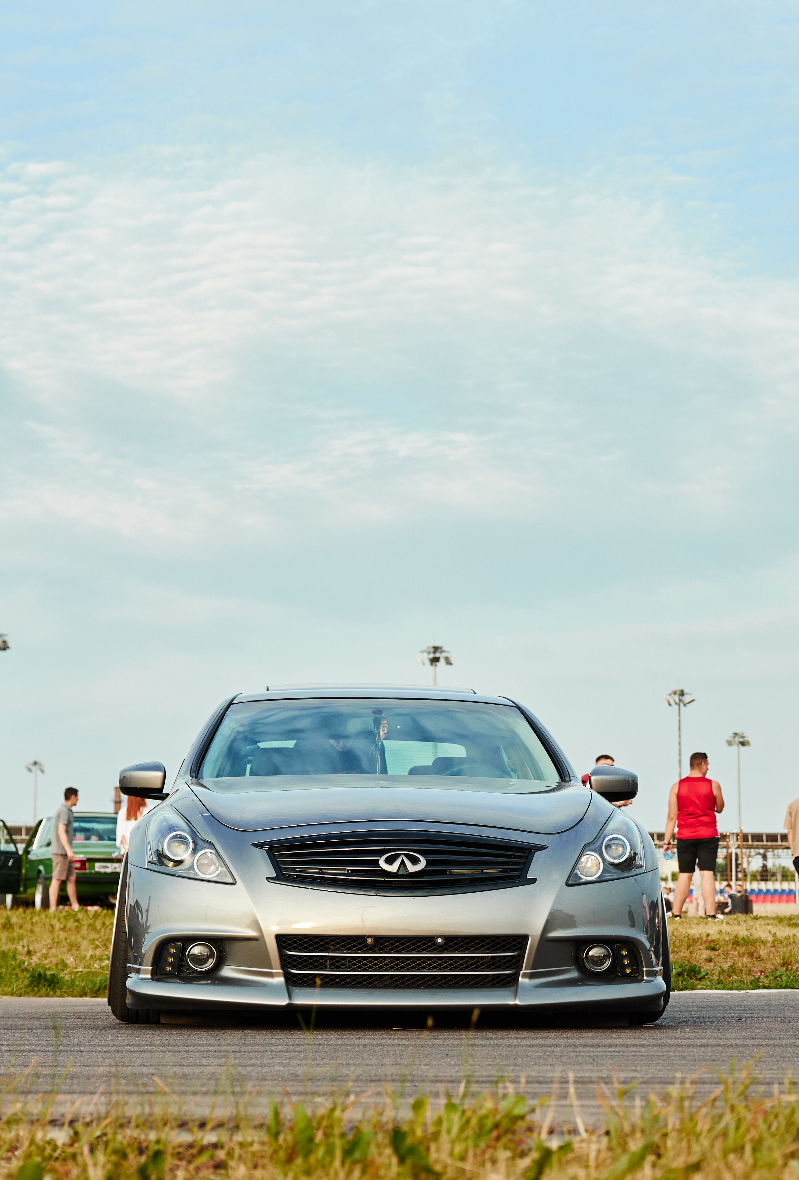 WHYNOT '23. Свадебный фотограф / Reels Нижний Новгород Татьяна Красильникова